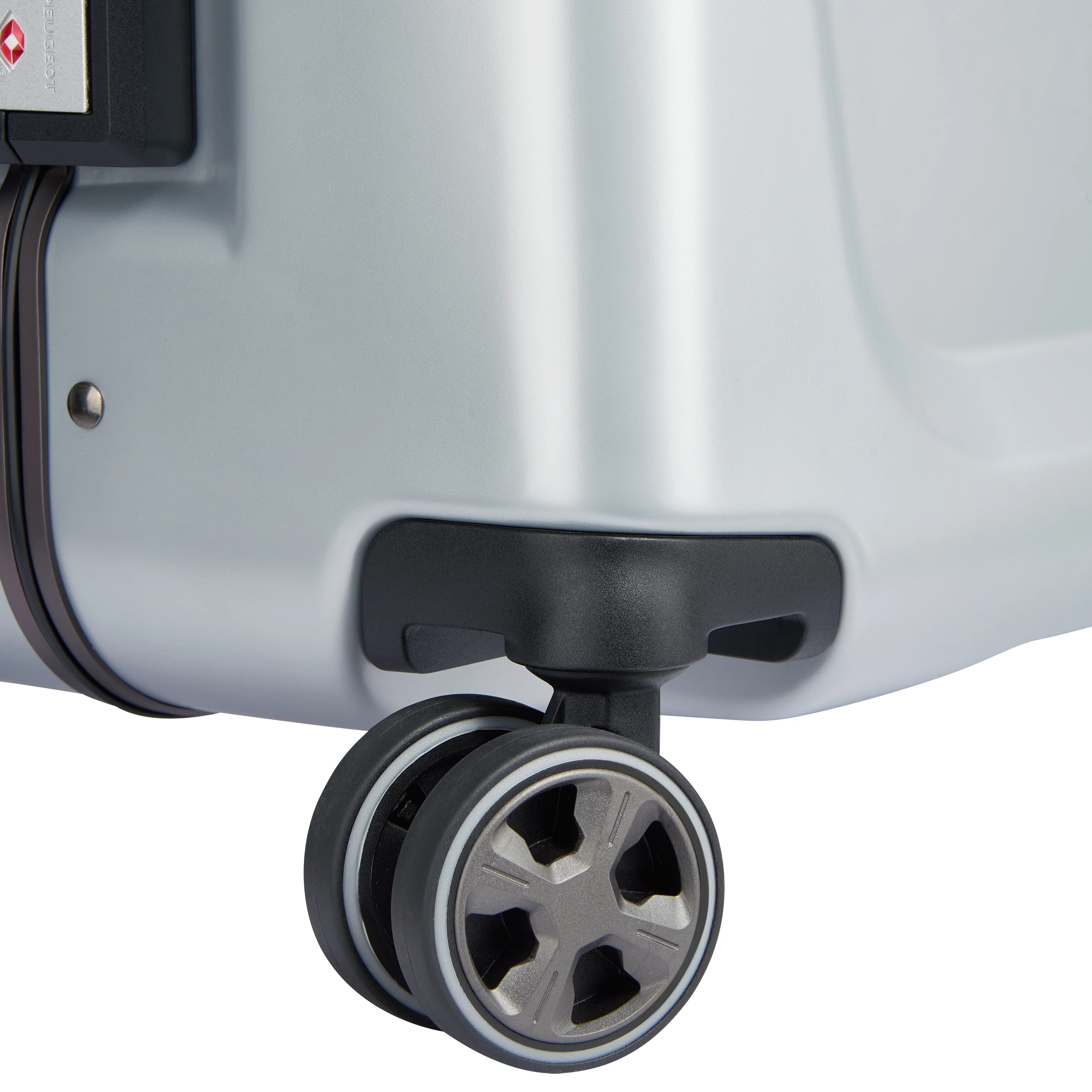 PEUGEOT VOYAGES - S (55cm) - Image 58