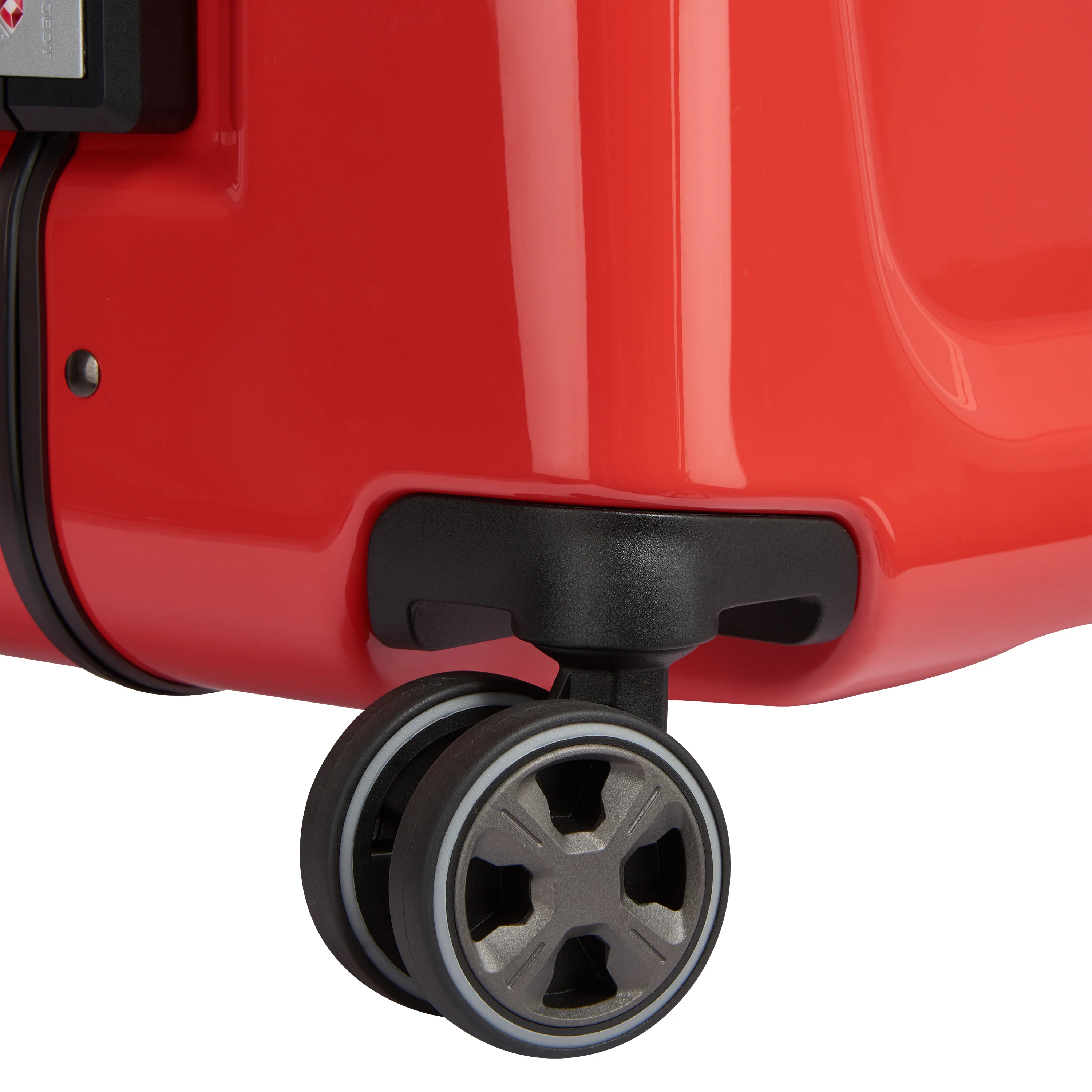 PEUGEOT VOYAGES - S (55cm) - Image 9