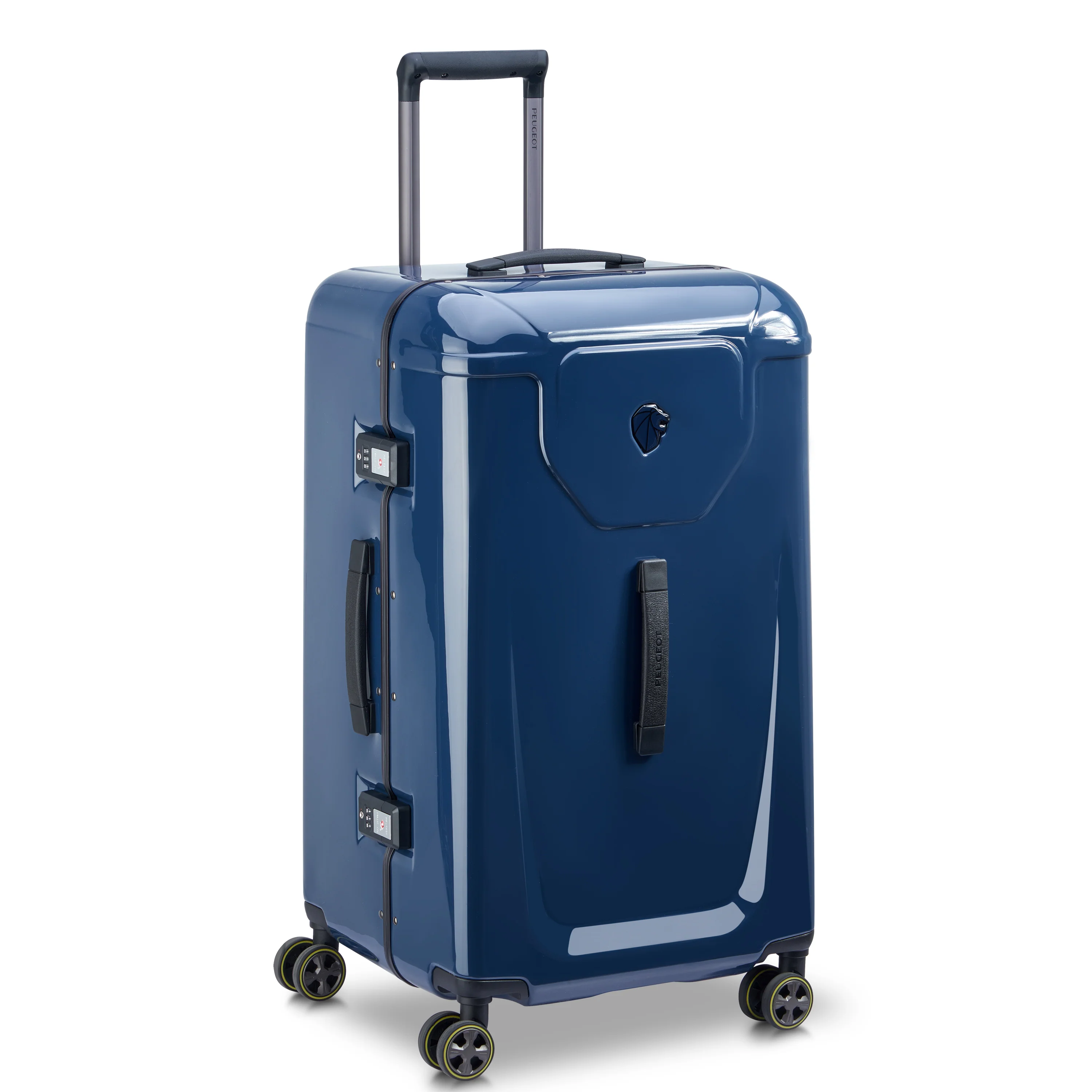 PEUGEOT VOYAGES - L Trunk (73cm) - Image 11