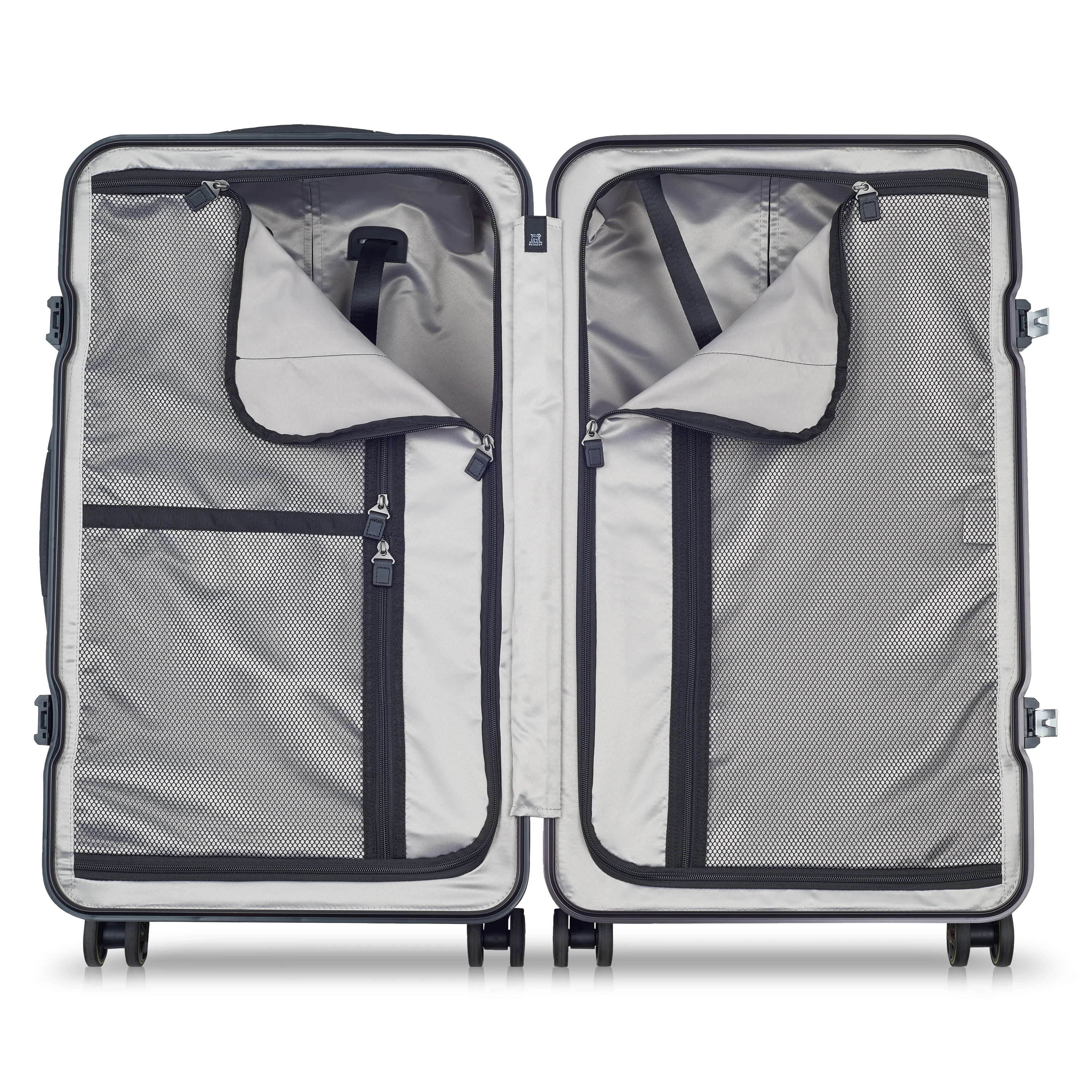 PEUGEOT VOYAGES - L Trunk (73cm) - Image 13