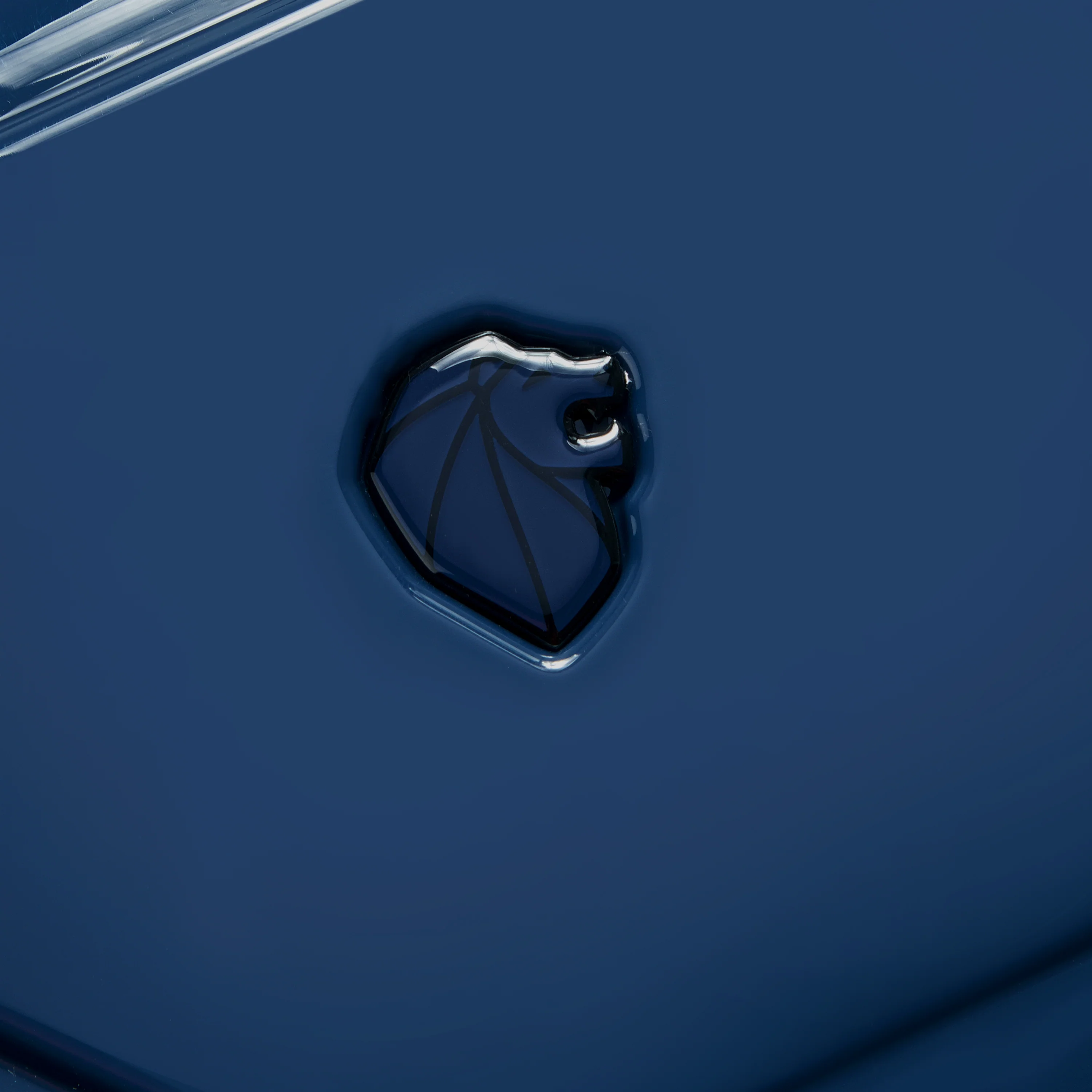 PEUGEOT VOYAGES - L Trunk (73cm) - Image 14