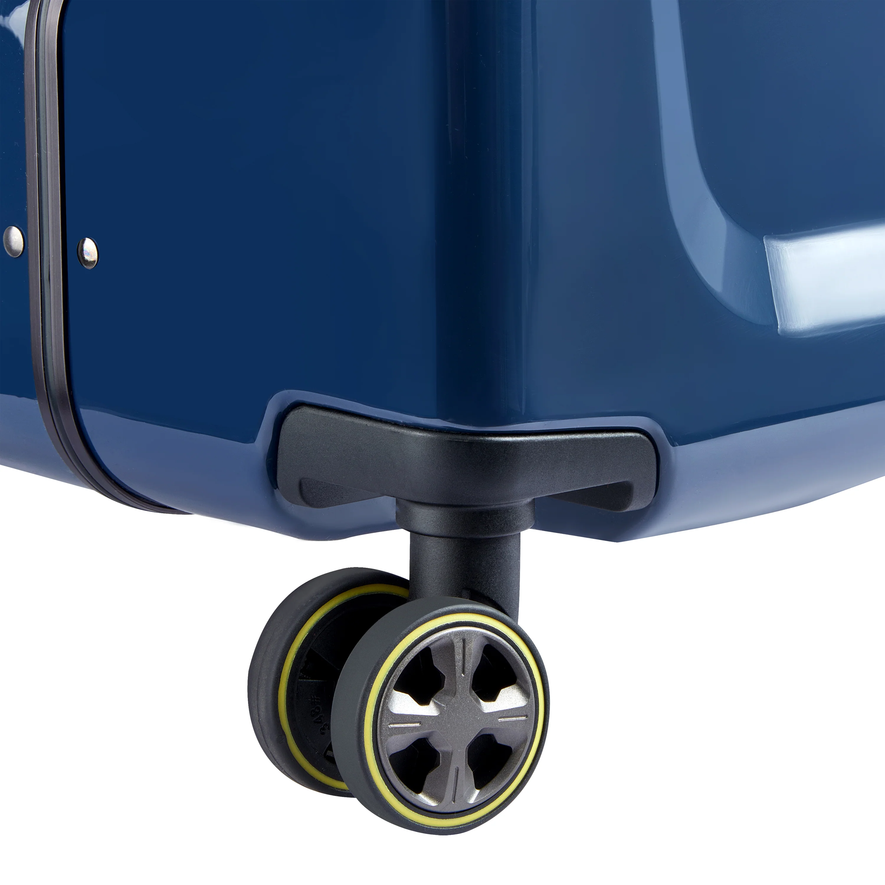 PEUGEOT VOYAGES - L Trunk (73cm) - Image 18