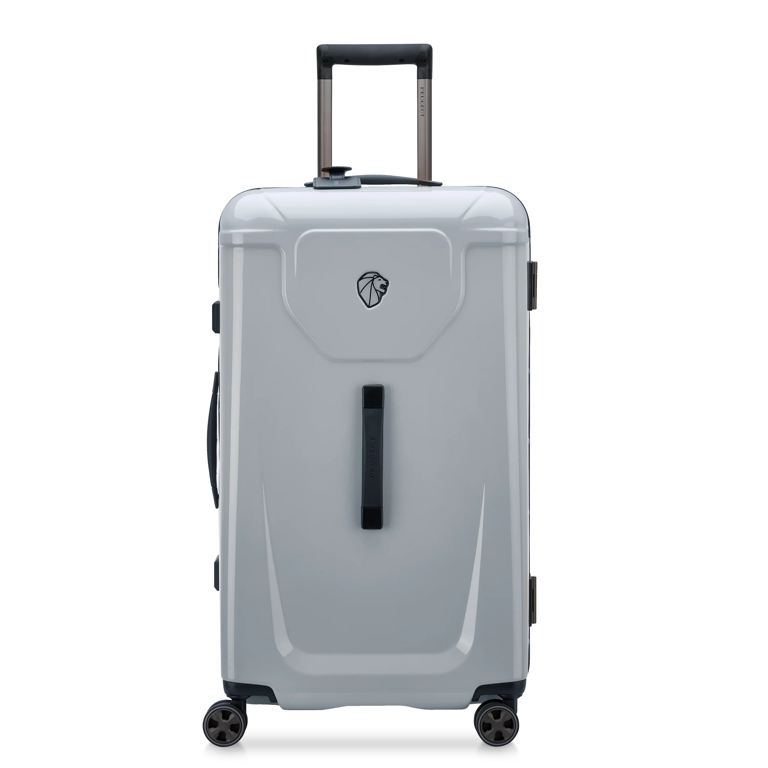 PEUGEOT VOYAGES - L Trunk (73cm) - Image 19
