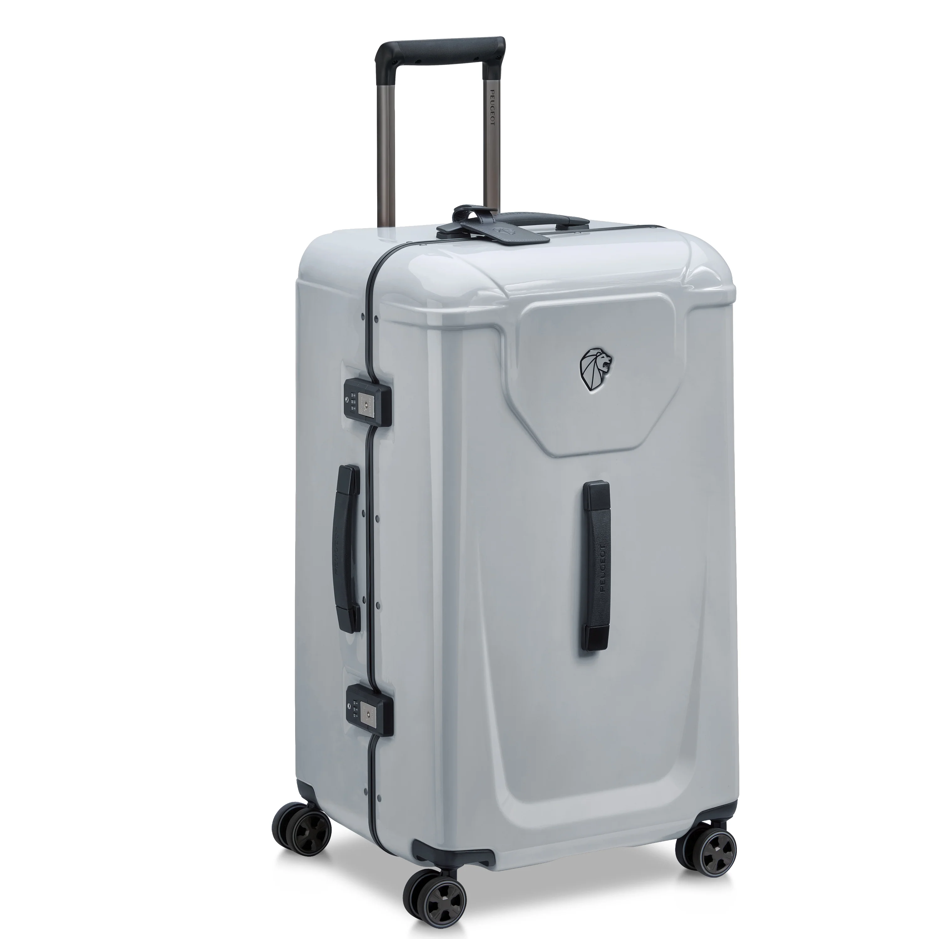 PEUGEOT VOYAGES - L Trunk (73cm) - Image 24
