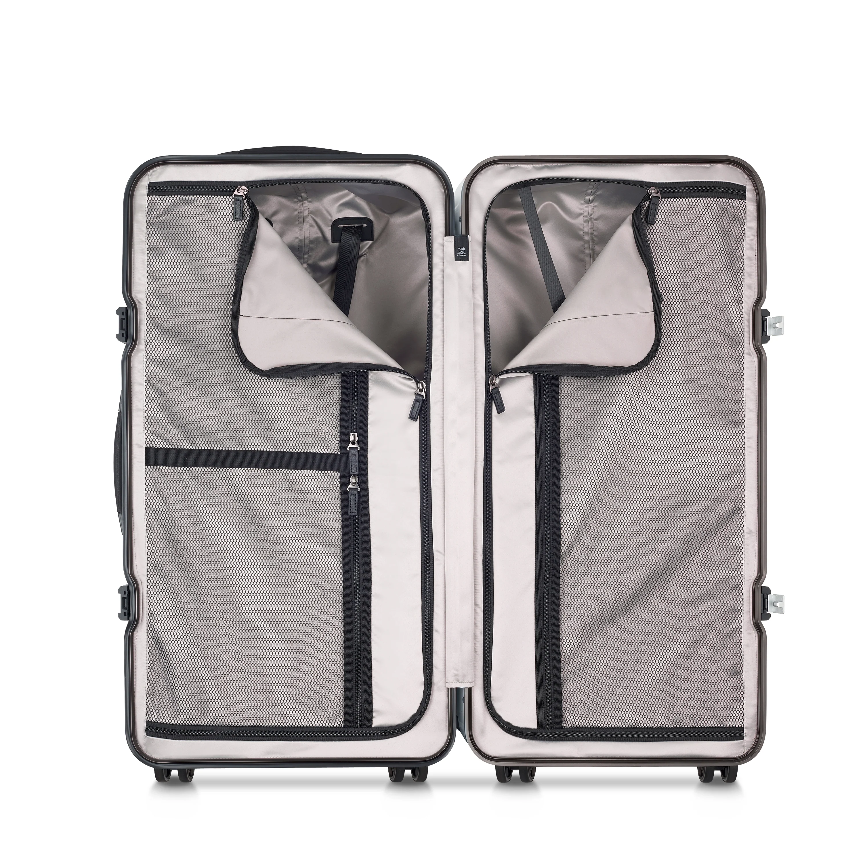 PEUGEOT VOYAGES - L Trunk (73cm) - Image 26