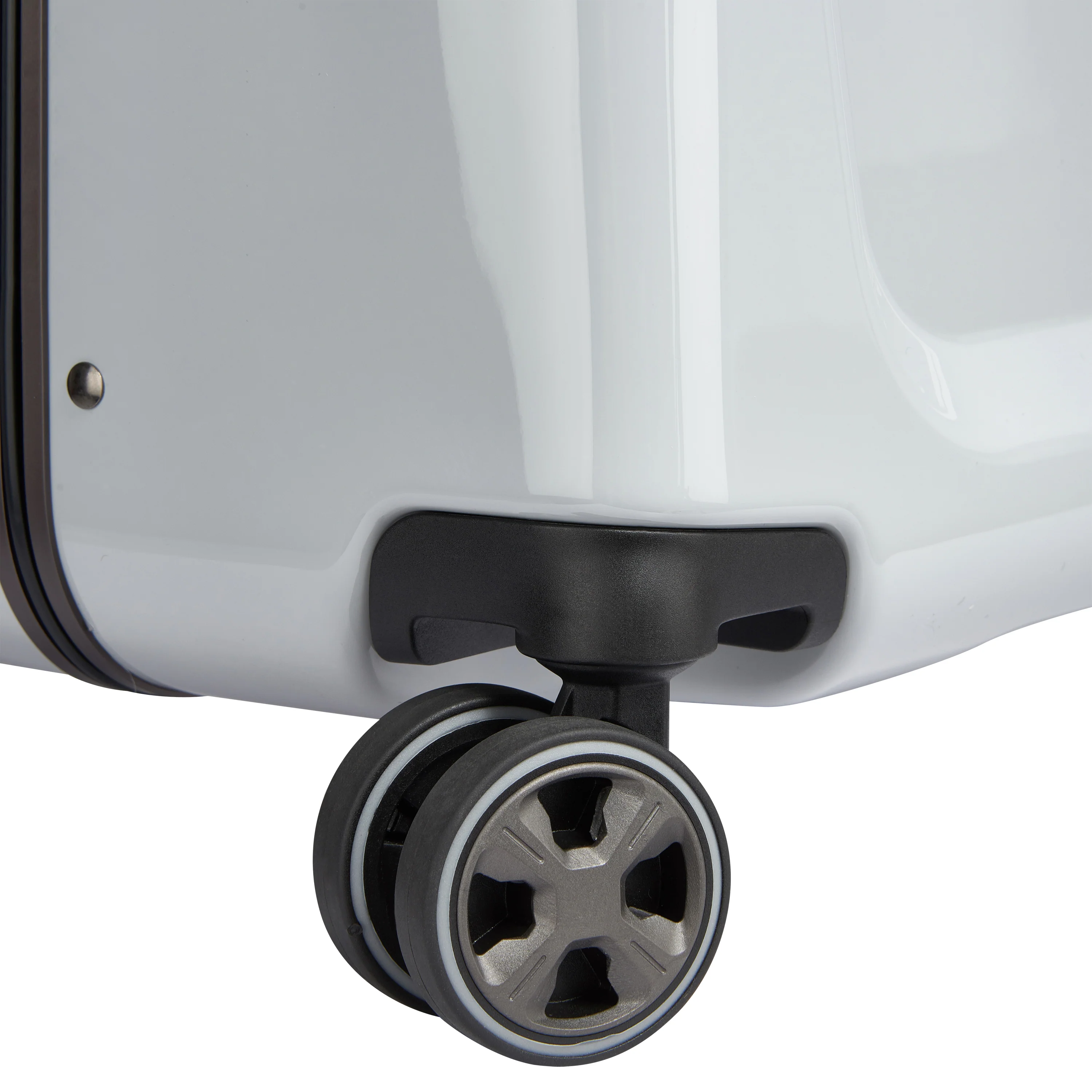 PEUGEOT VOYAGES - L Trunk (73cm) - Image 27