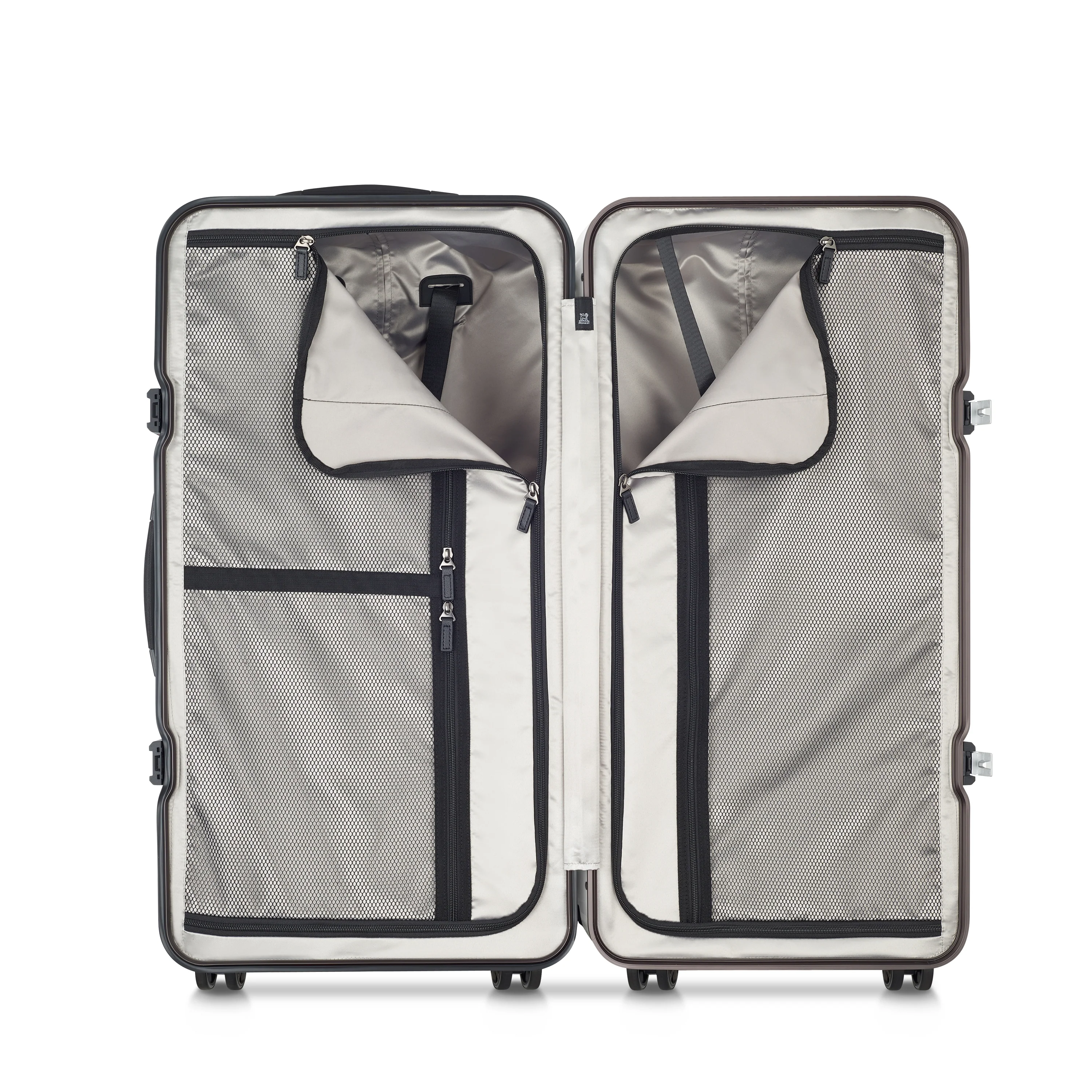 PEUGEOT VOYAGES - L Trunk (73cm) - Image 28