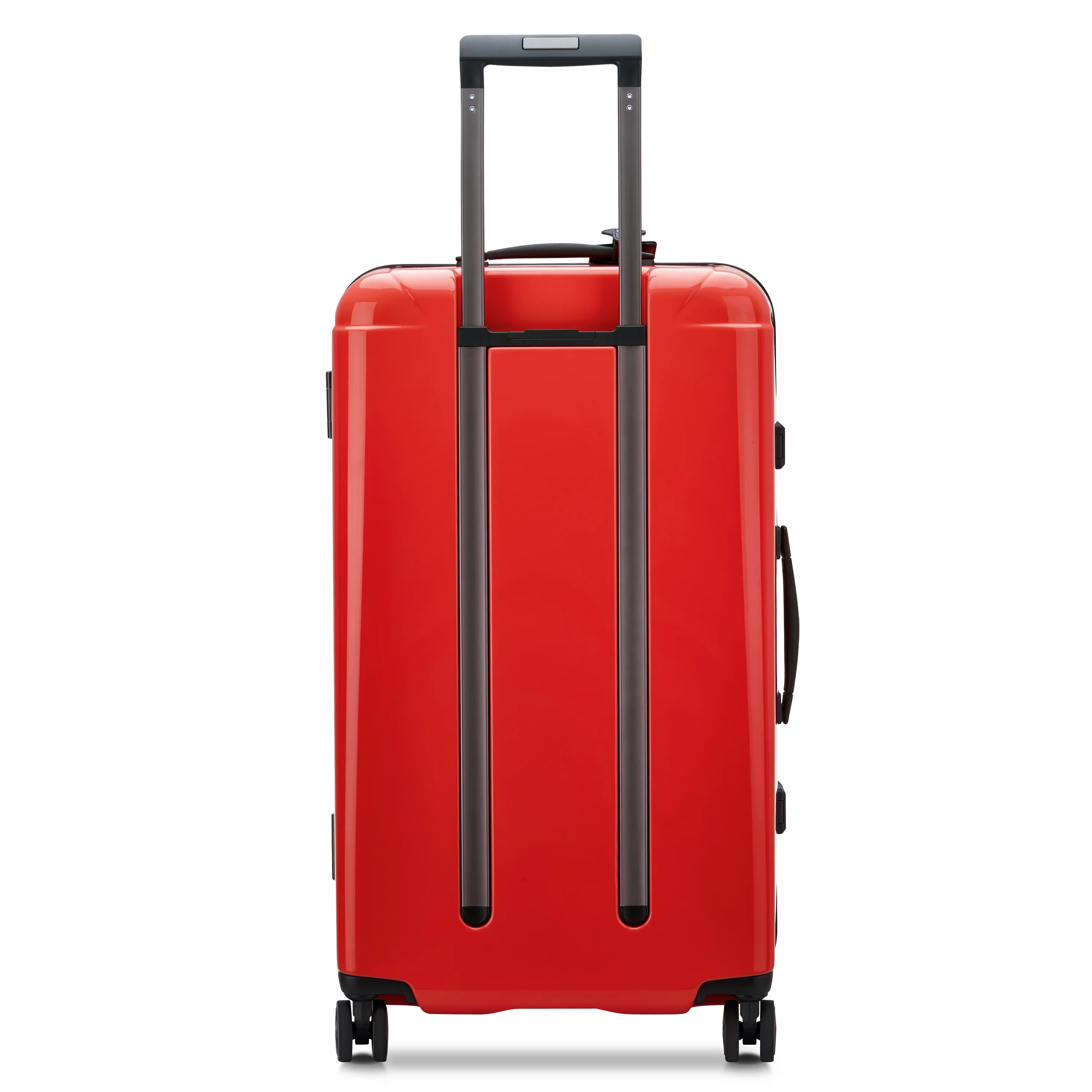 PEUGEOT VOYAGES - L Trunk (73cm) - Image 31