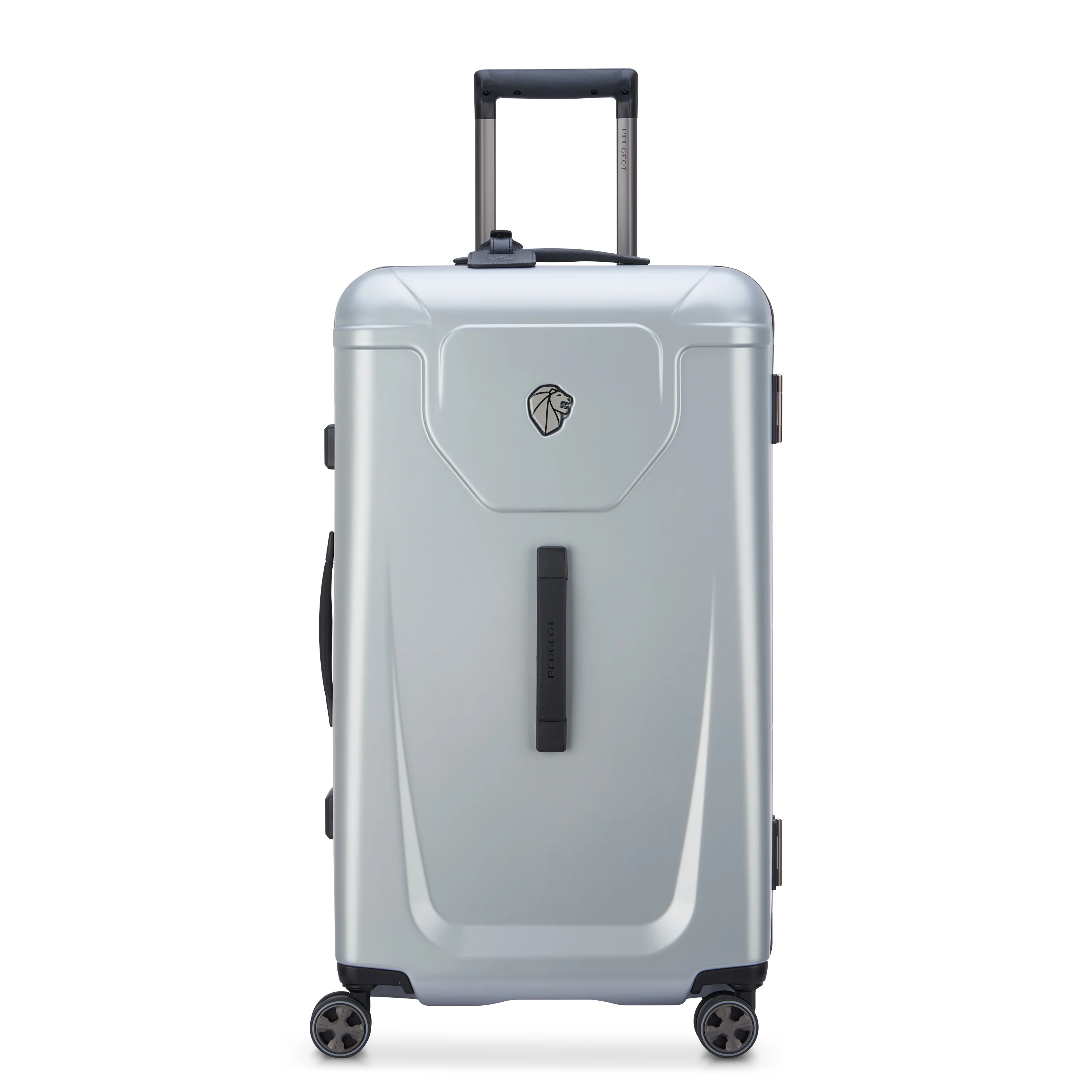 PEUGEOT VOYAGES - L Trunk (73cm) - Image 38