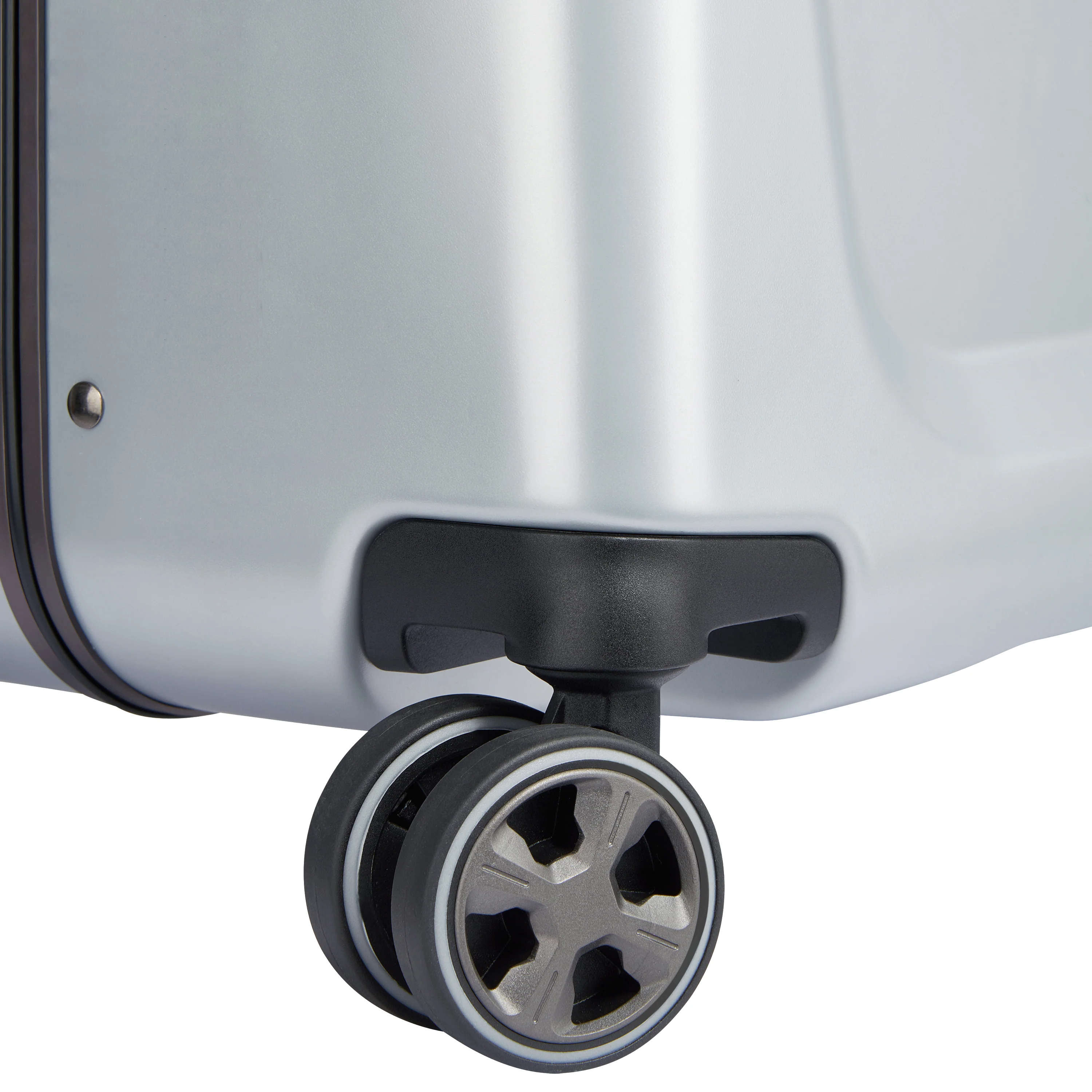 PEUGEOT VOYAGES - L Trunk (73cm) - Image 46