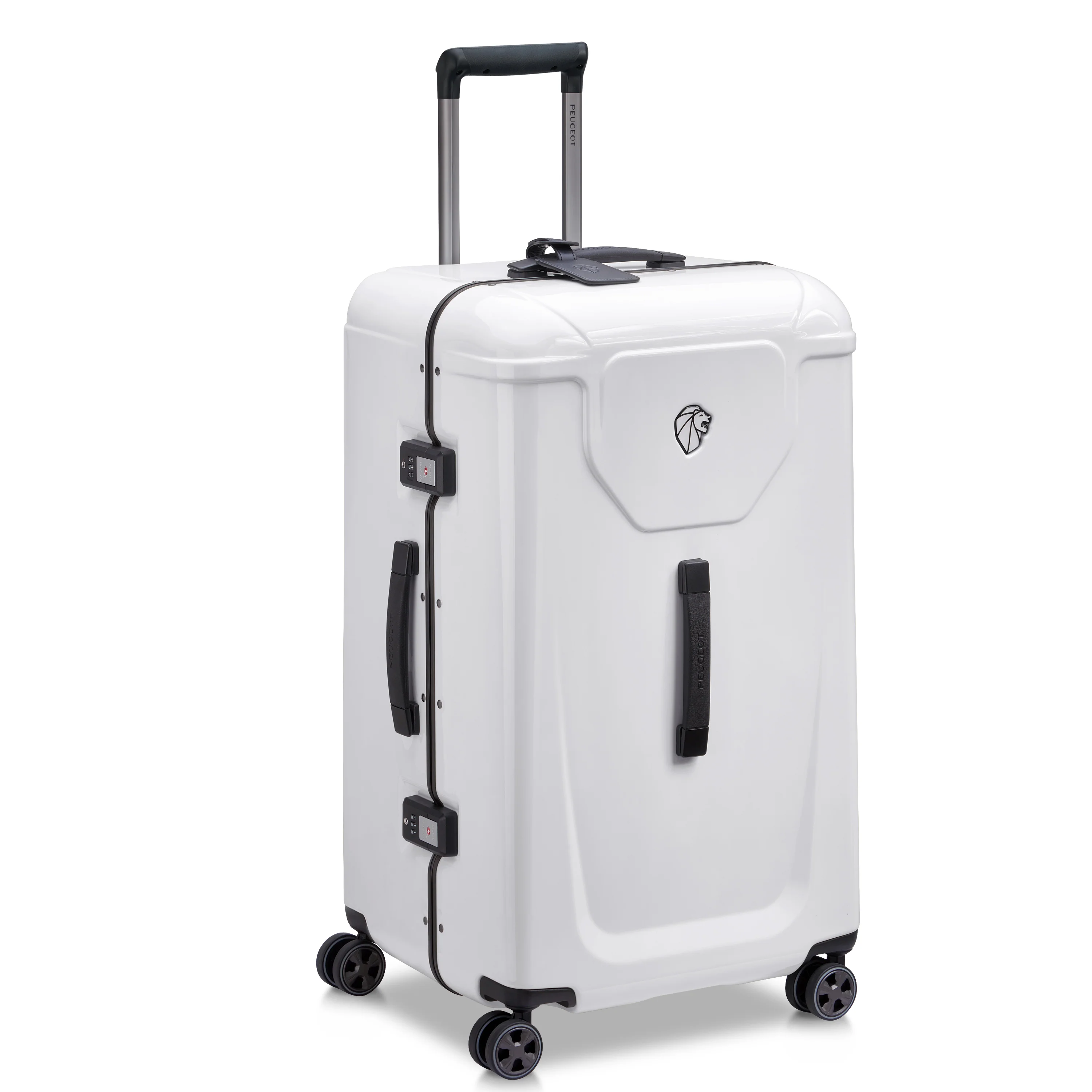 PEUGEOT VOYAGES - L Trunk (73cm) - Image 6