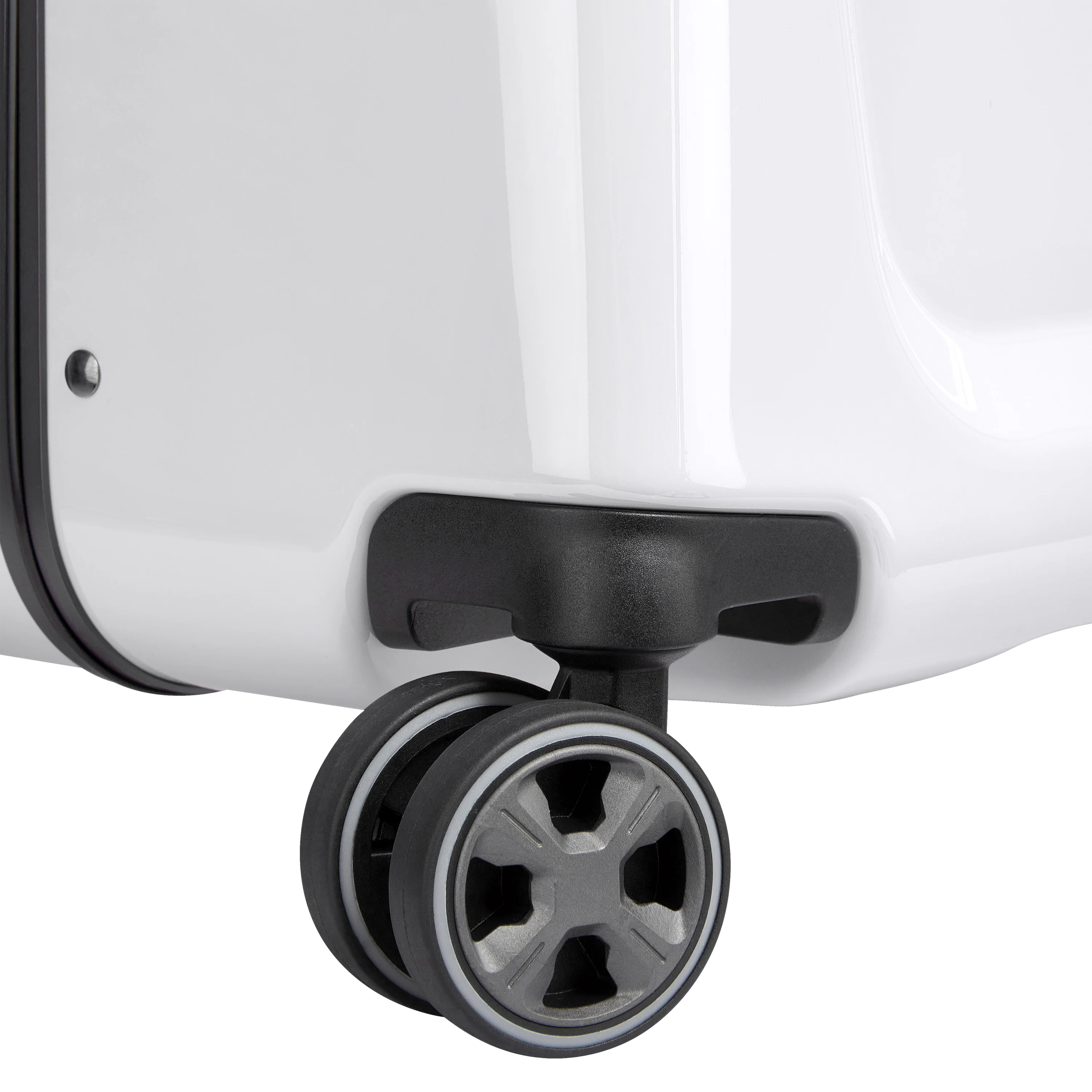 PEUGEOT VOYAGES - L Trunk (73cm) - Image 9