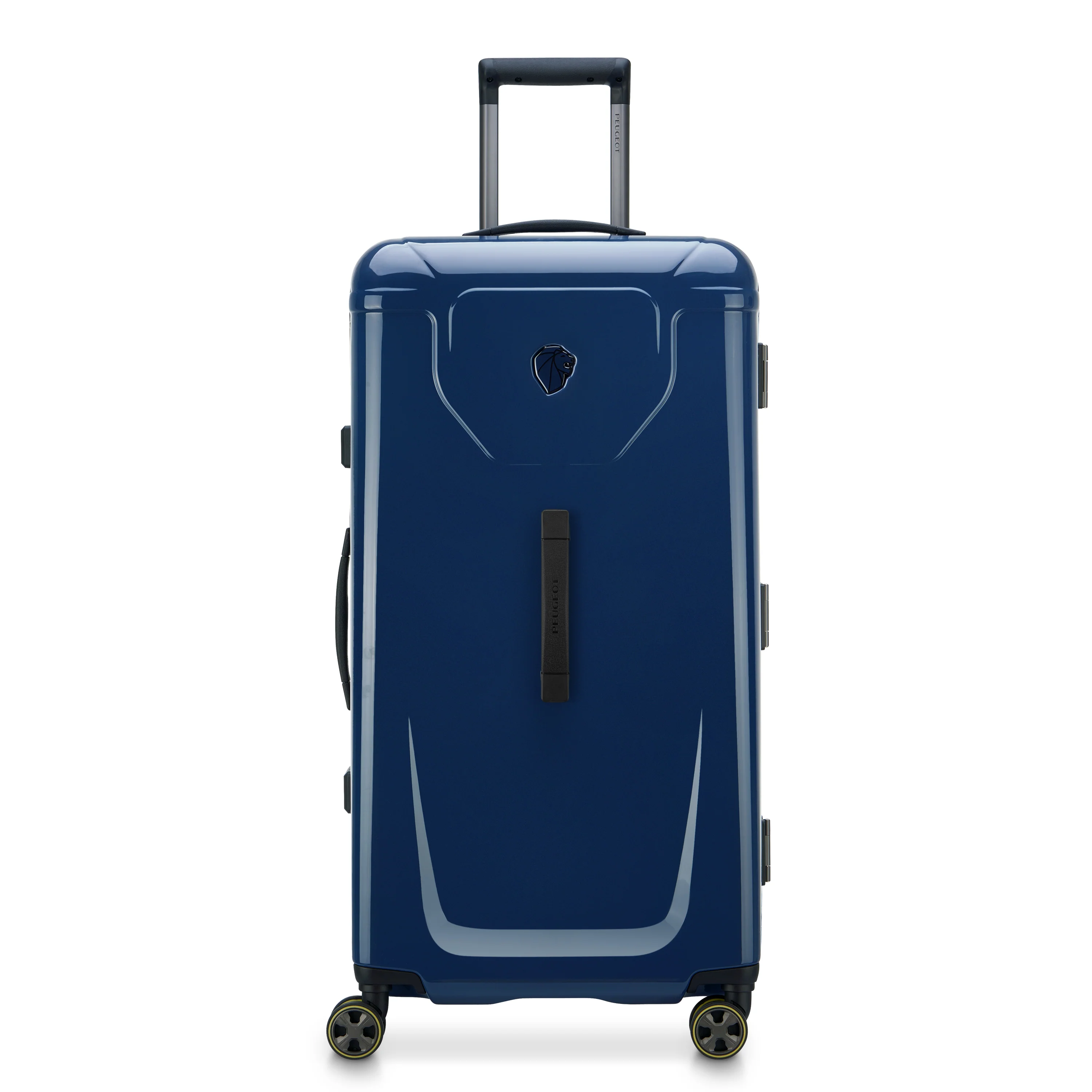 PEUGEOT VOYAGES - XL Trunk (80cm) - Image 10