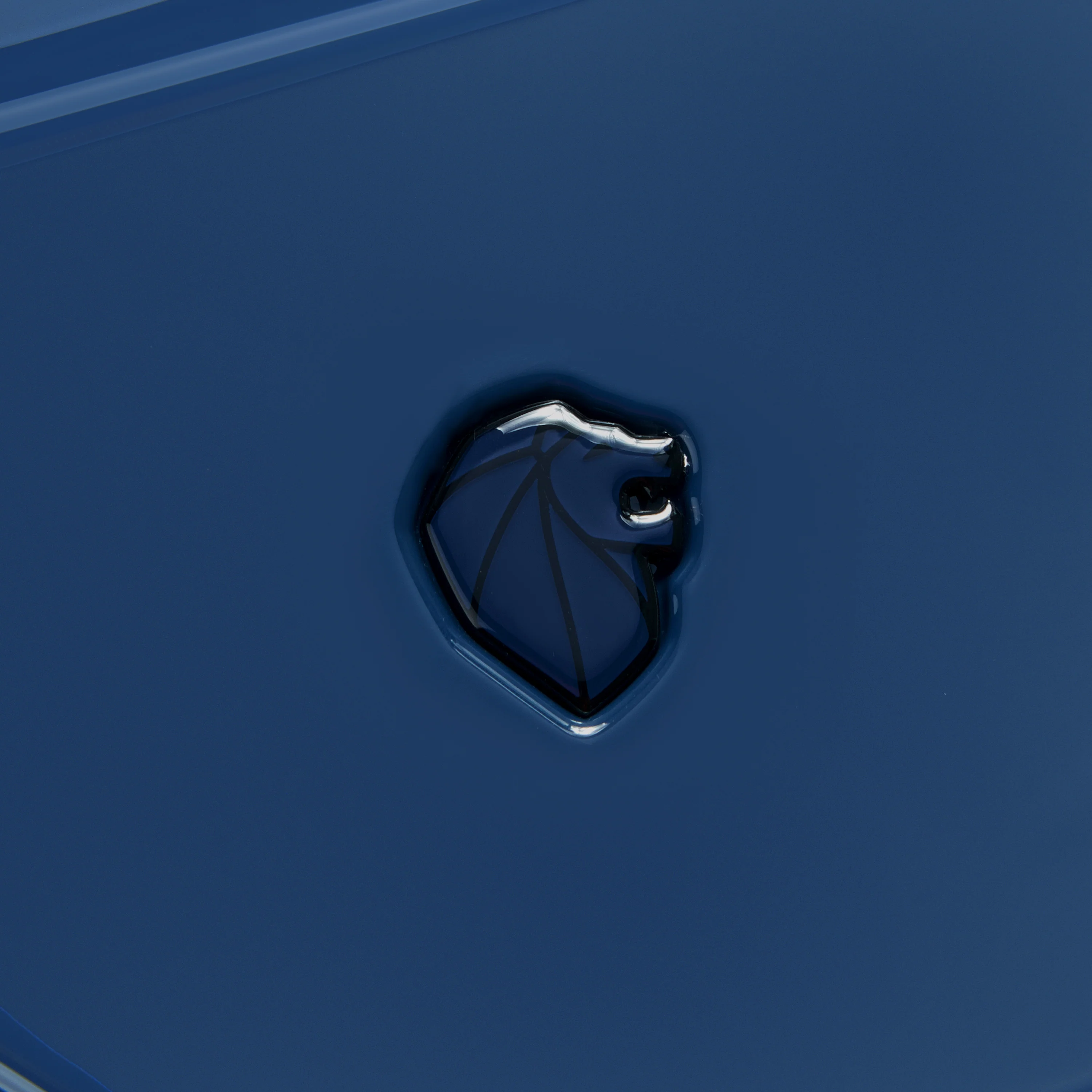 PEUGEOT VOYAGES - XL Trunk (80cm) - Image 14