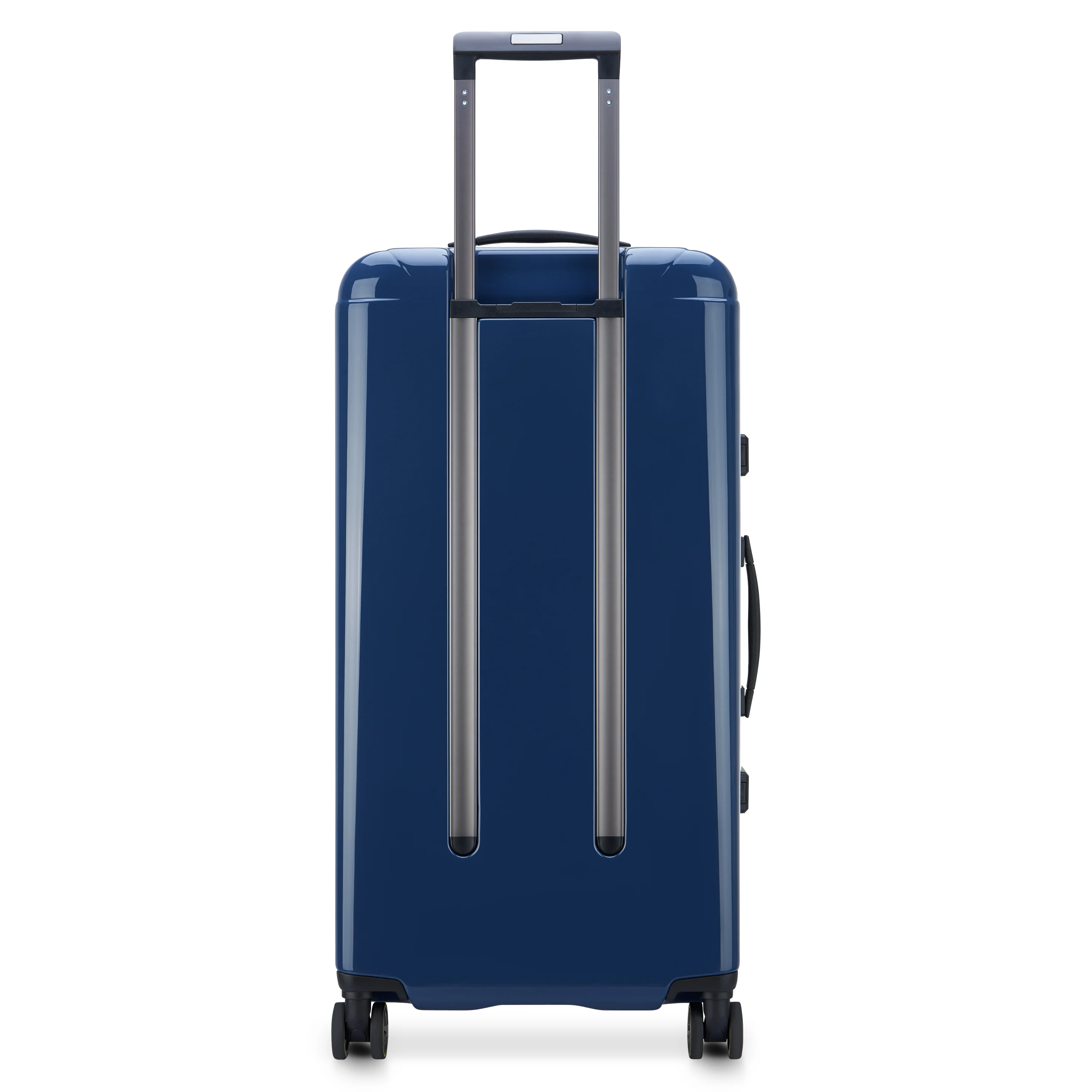 PEUGEOT VOYAGES - XL Trunk (80cm) - Image 16
