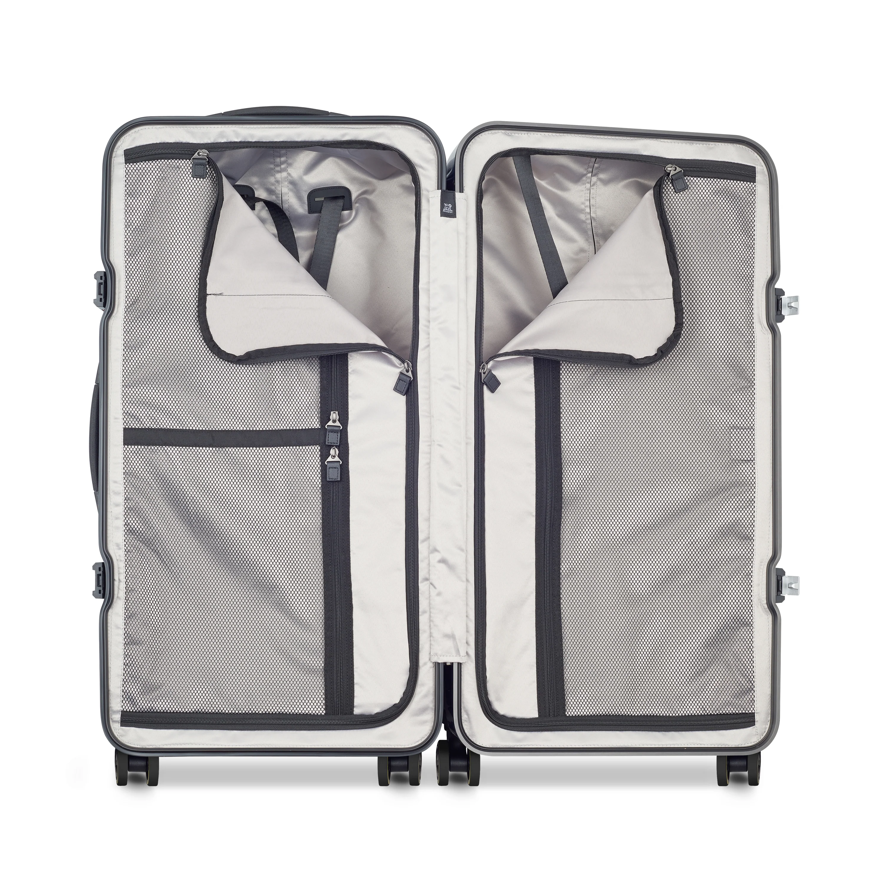 PEUGEOT VOYAGES - XL Trunk (80cm) - Image 17