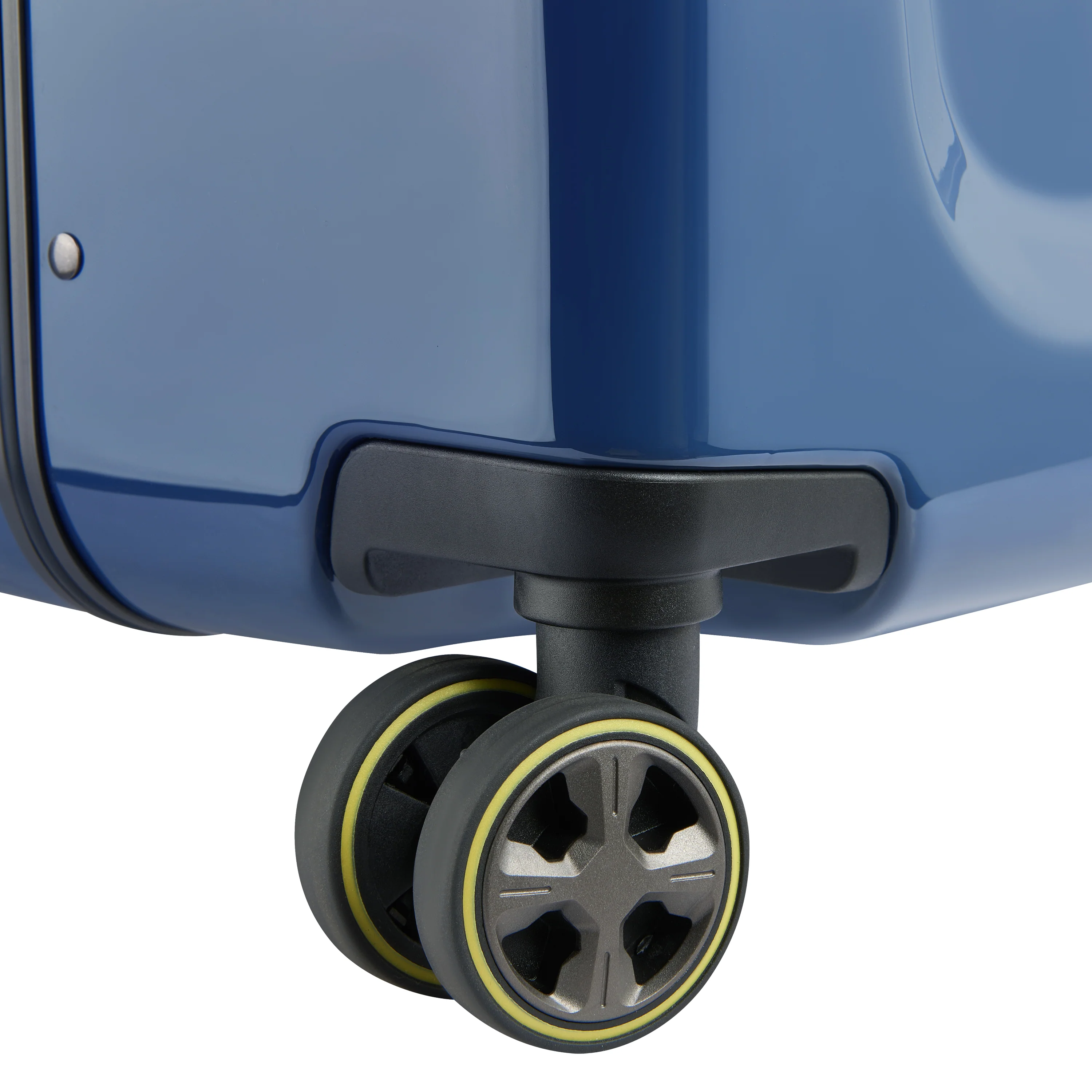 PEUGEOT VOYAGES - XL Trunk (80cm) - Image 18