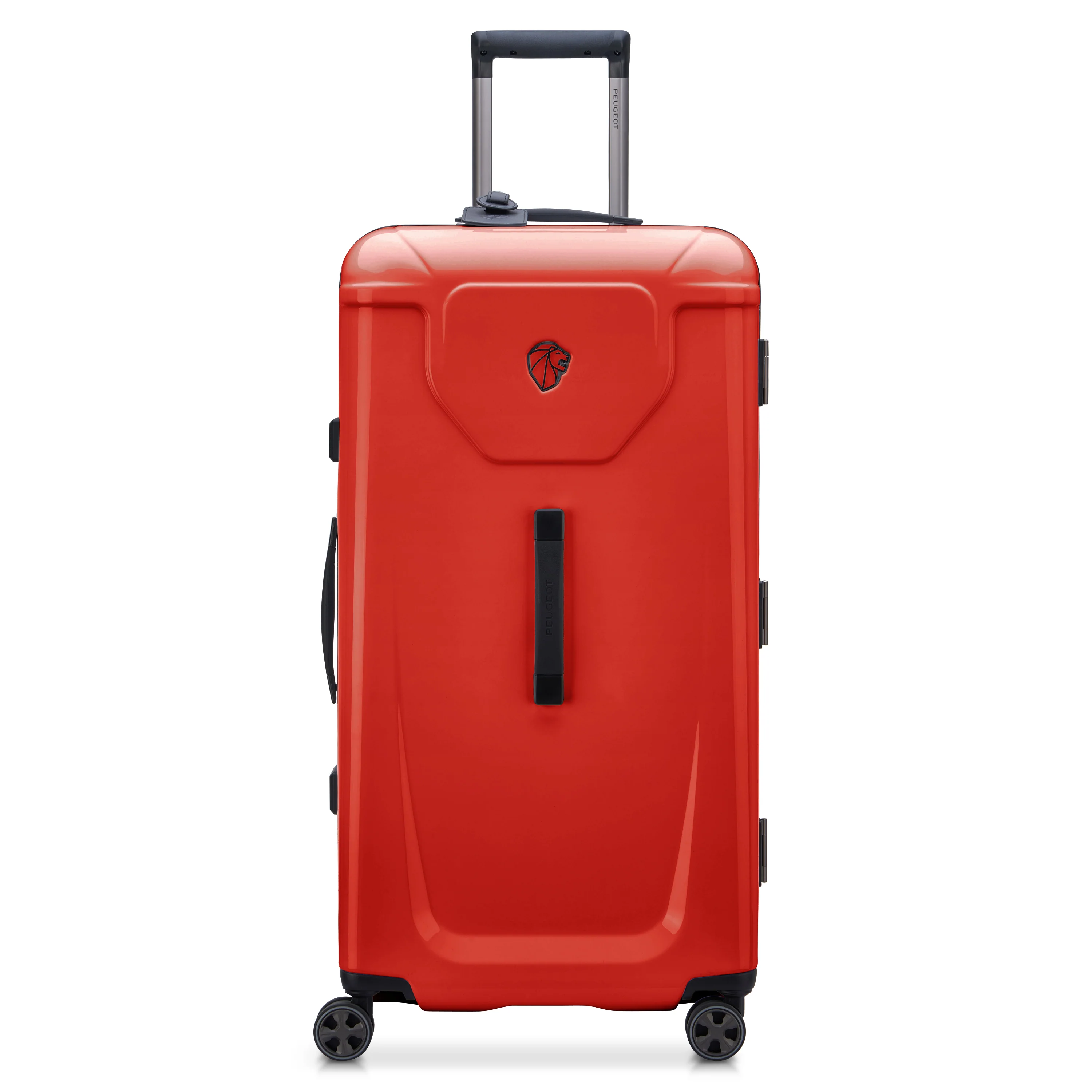 PEUGEOT VOYAGES - XL Trunk (80cm) - Image 19