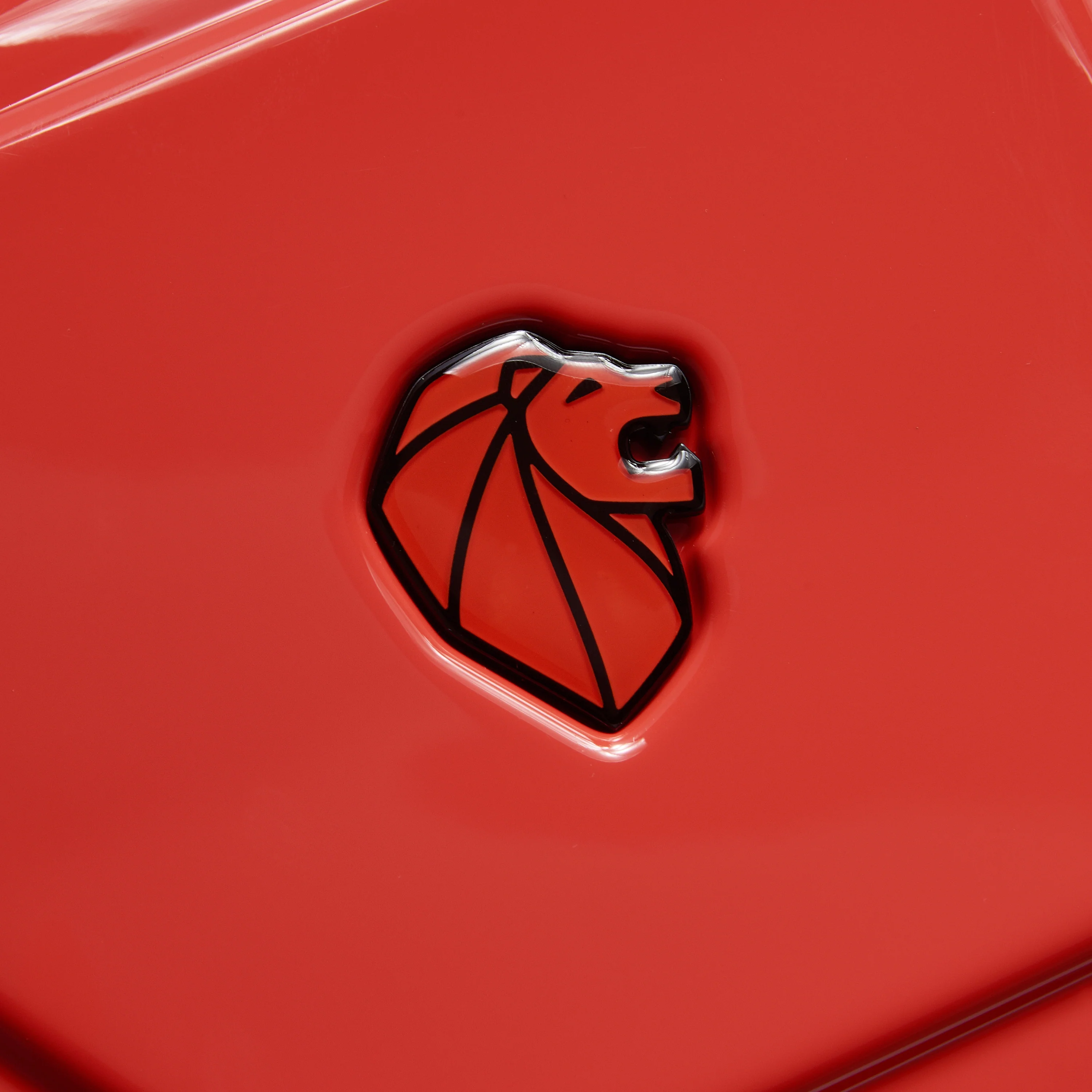 PEUGEOT VOYAGES - XL Trunk (80cm) - Image 23