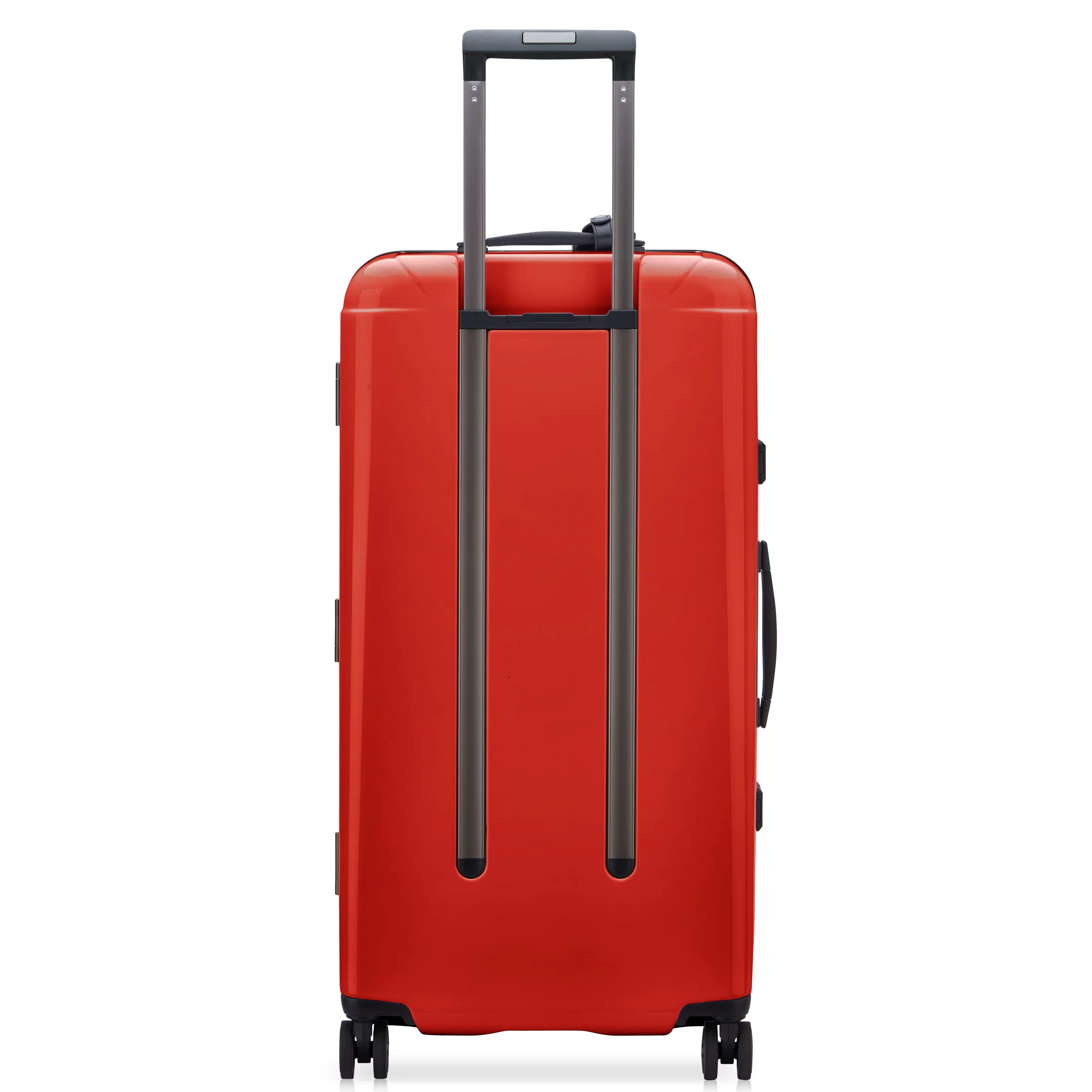 PEUGEOT VOYAGES - XL Trunk (80cm) - Image 25