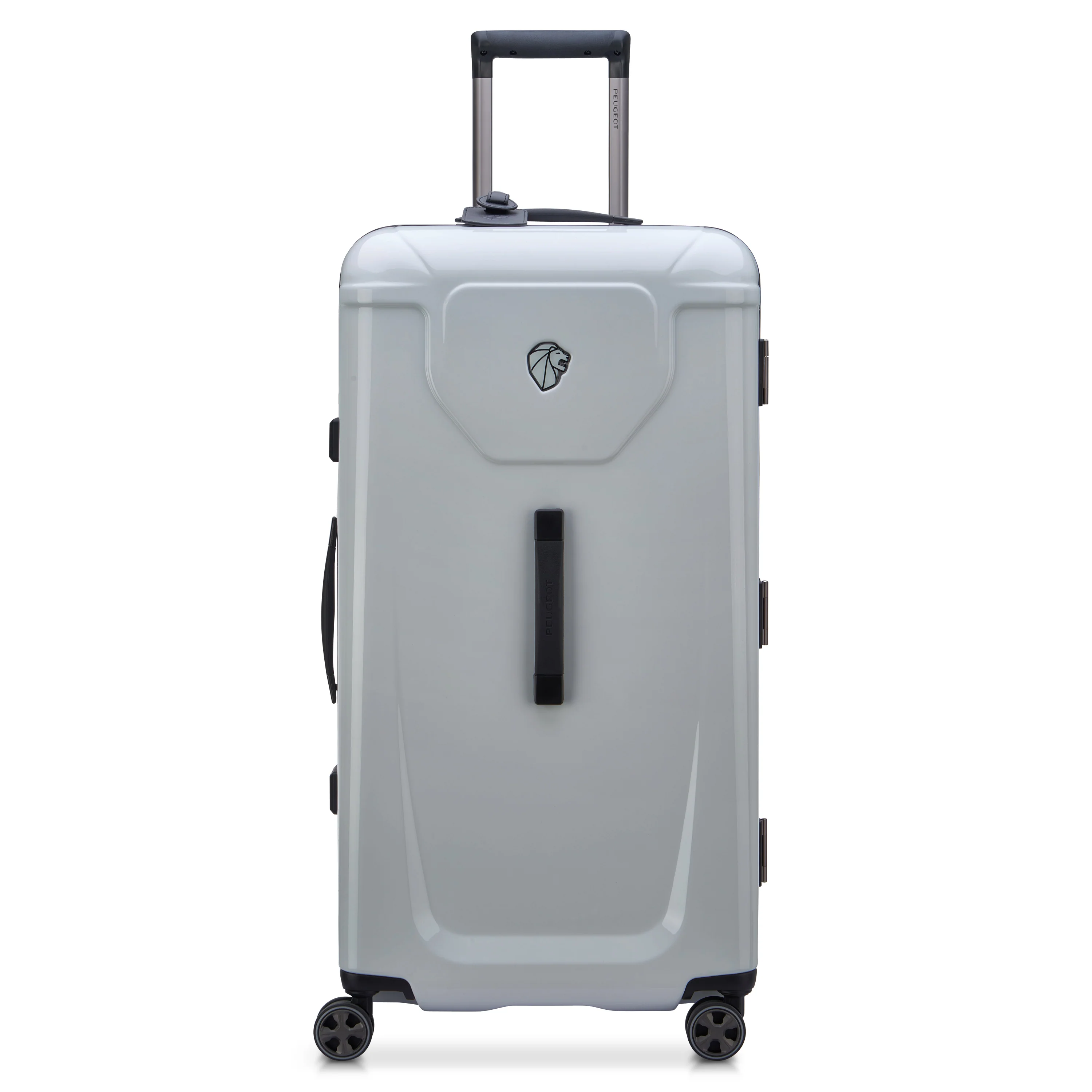 PEUGEOT VOYAGES - XL Trunk (80cm) - Image 28