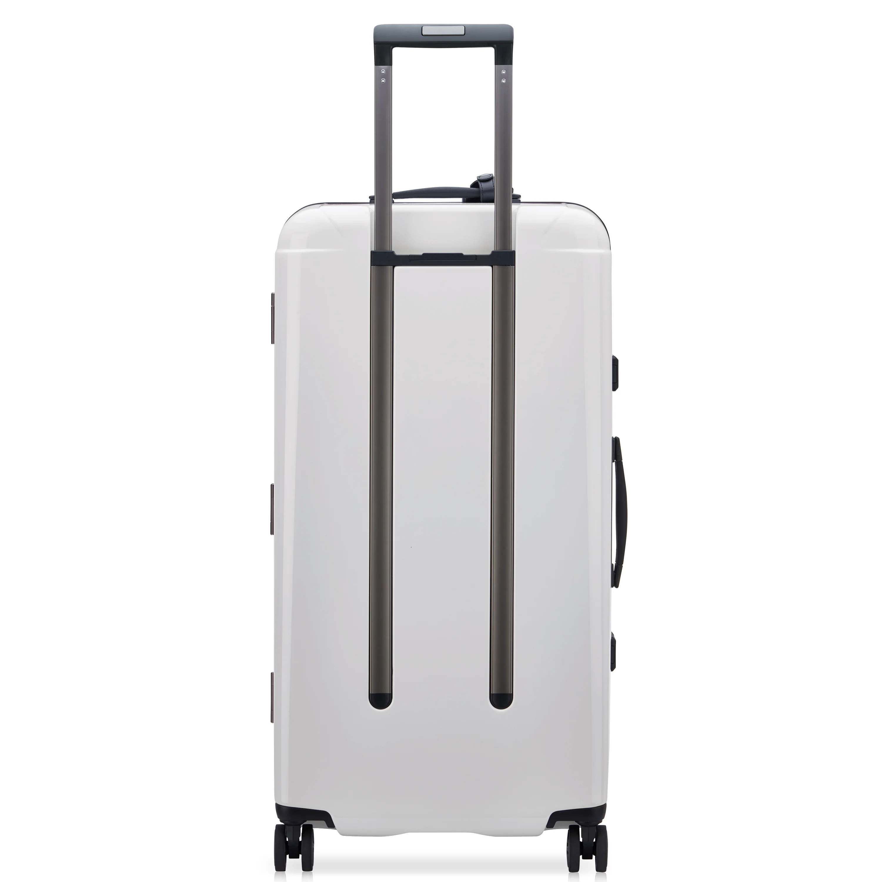 PEUGEOT VOYAGES - XL Trunk (80cm) - Image 3