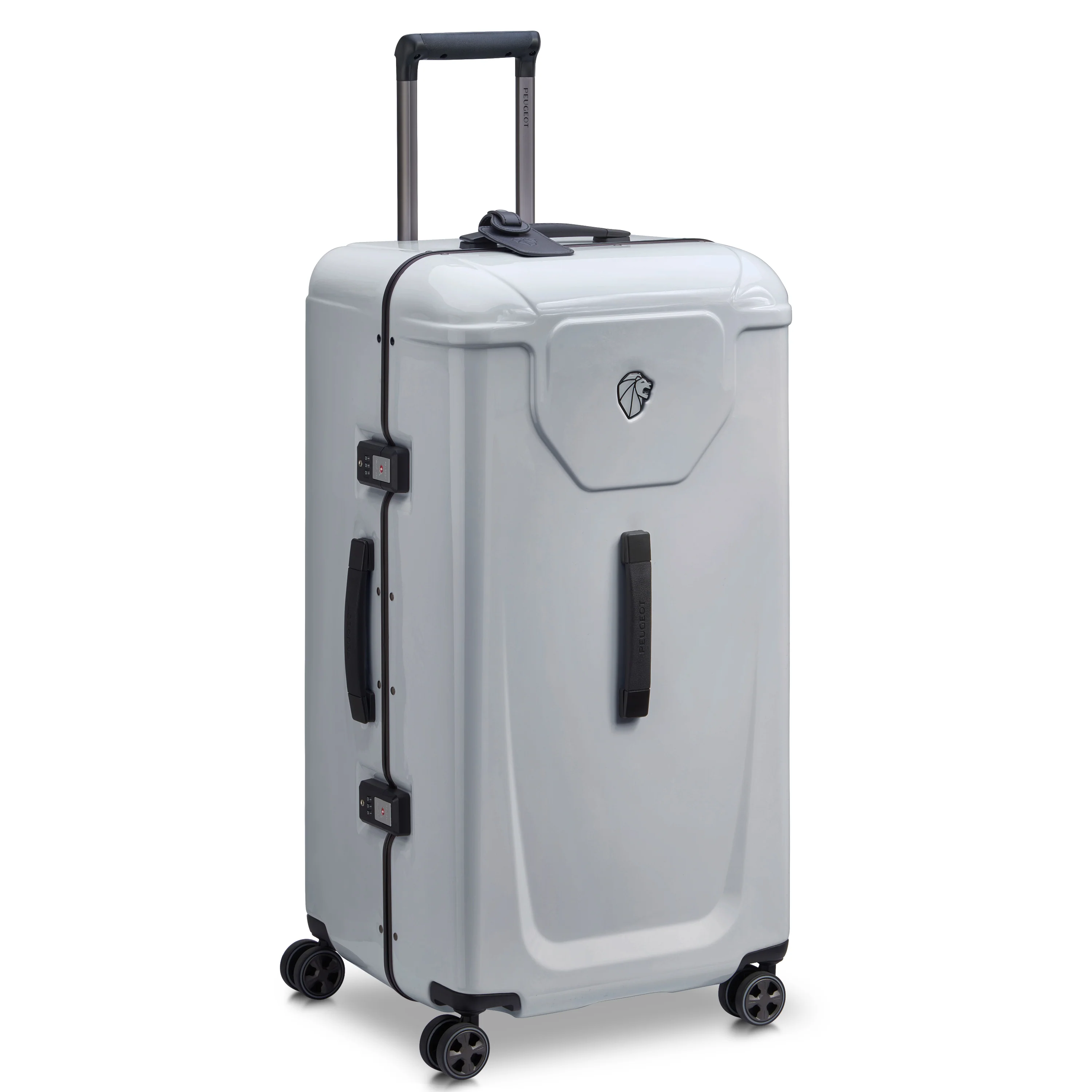 PEUGEOT VOYAGES - XL Trunk (80cm) - Image 33