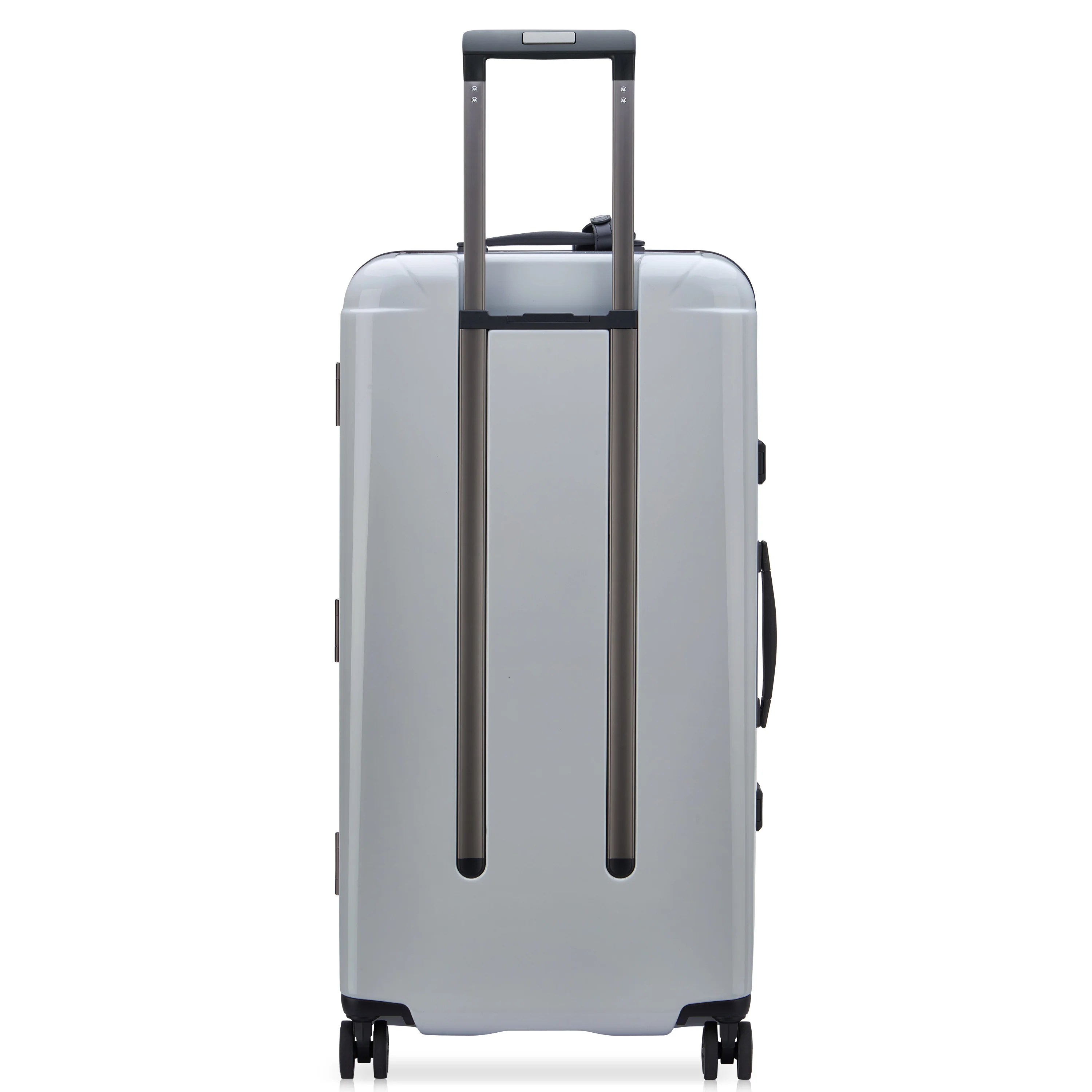 PEUGEOT VOYAGES - XL Trunk (80cm) - Image 34