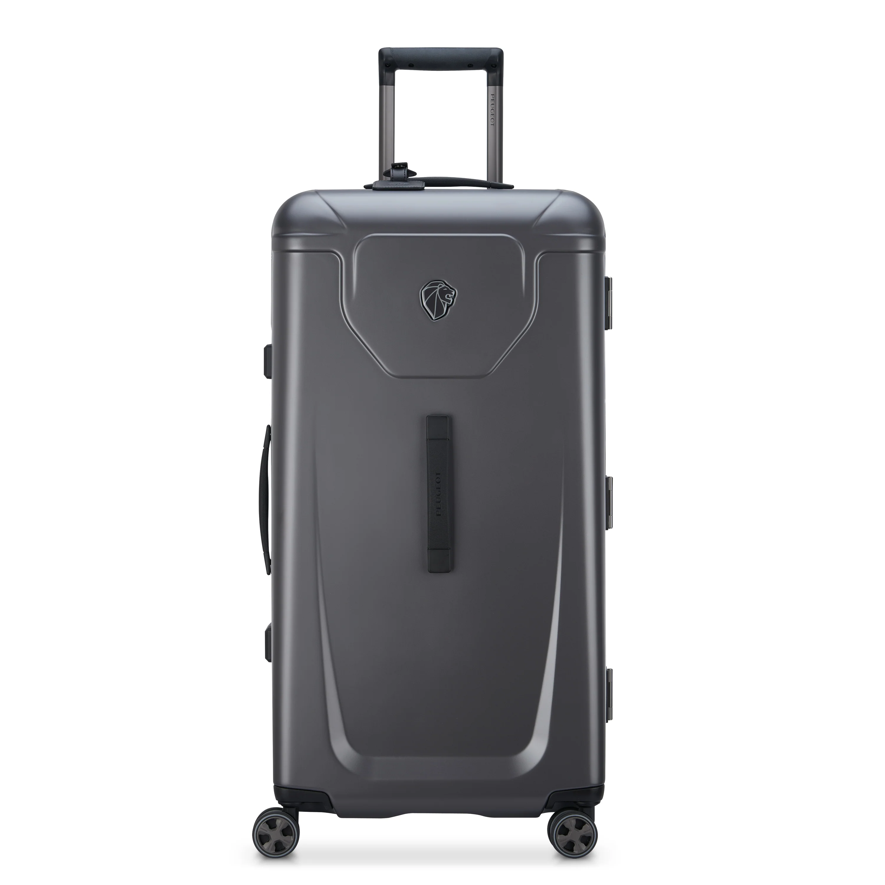 PEUGEOT VOYAGES - XL Trunk (80cm) - Image 37