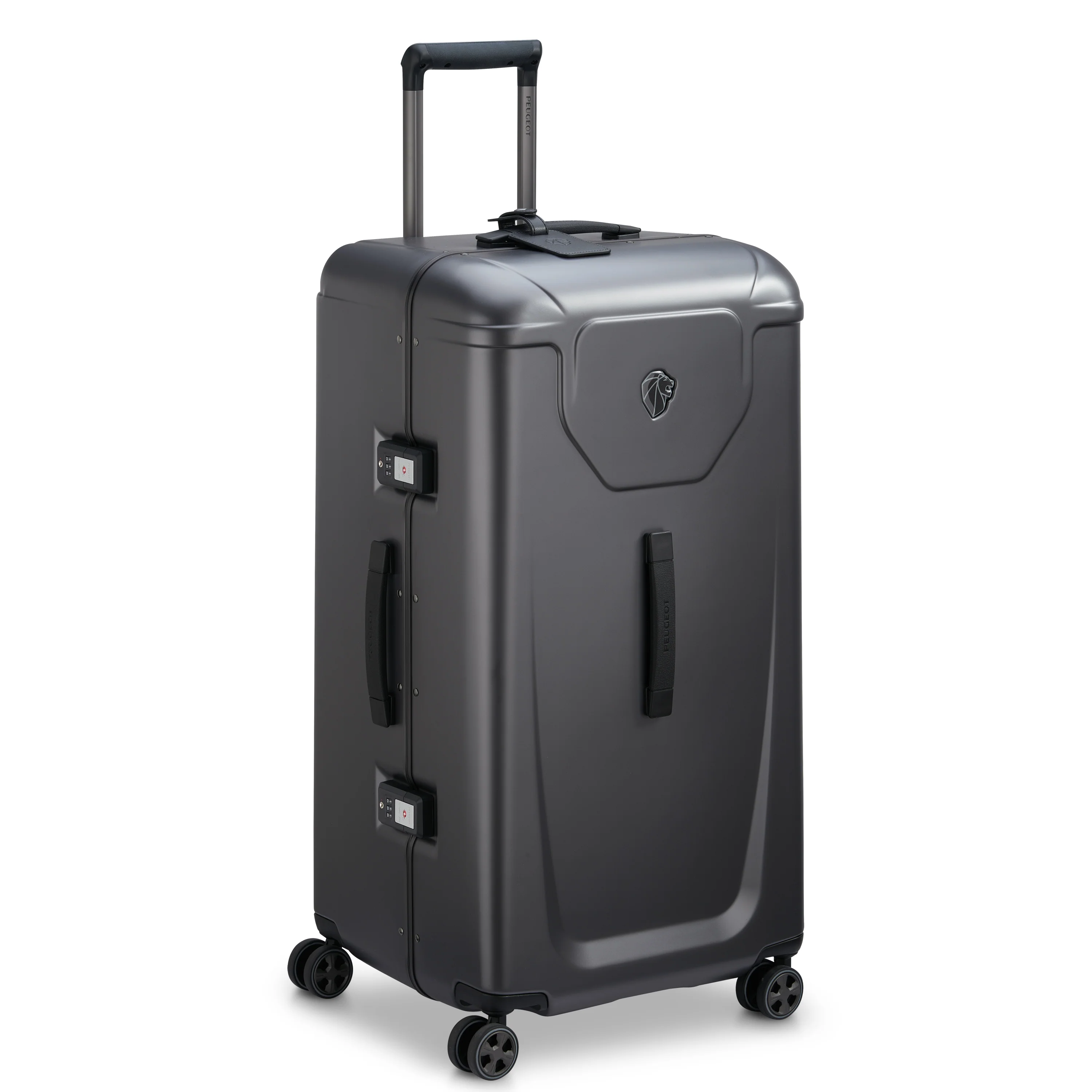 PEUGEOT VOYAGES - XL Trunk (80cm) - Image 38