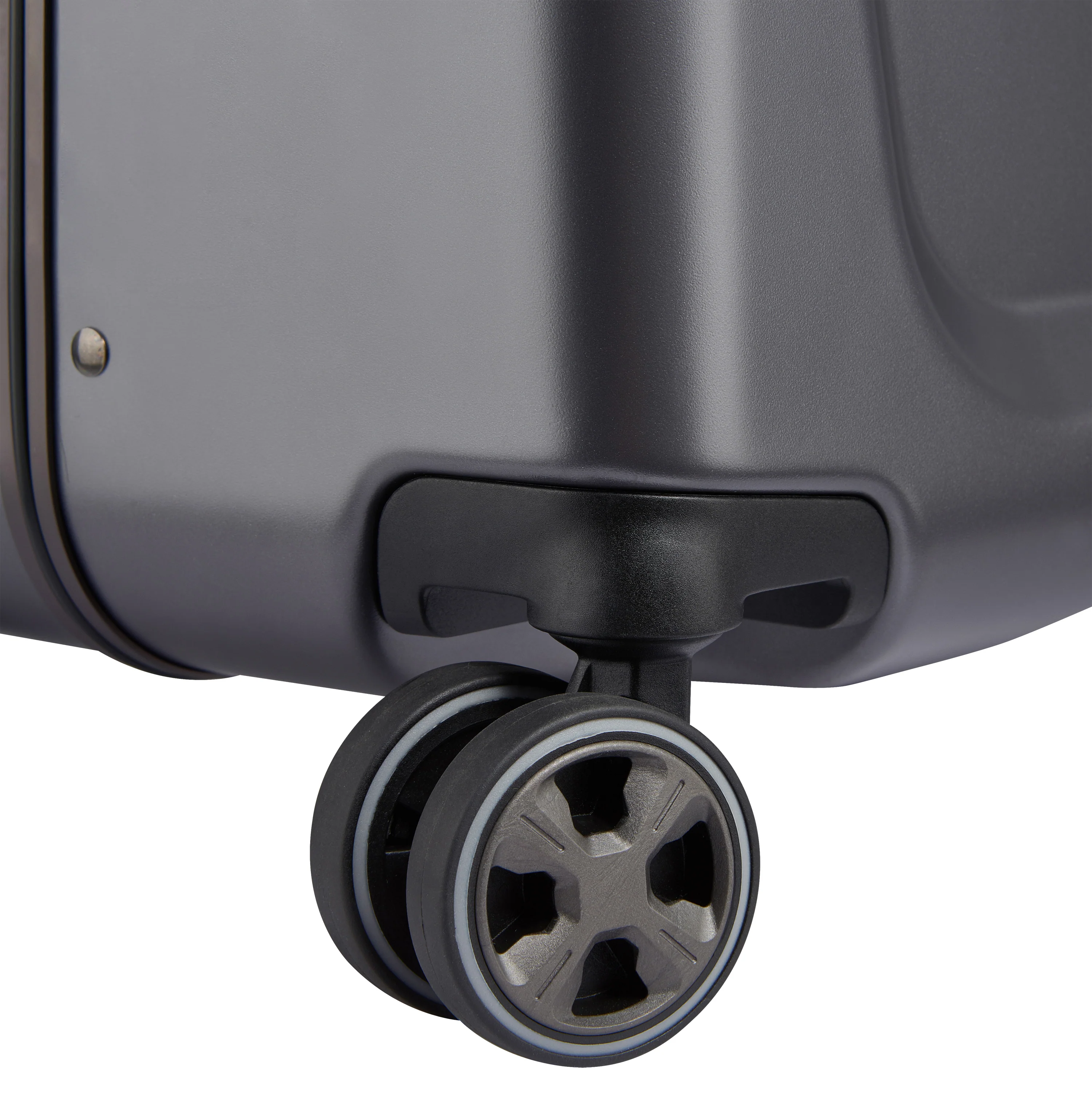 PEUGEOT VOYAGES - XL Trunk (80cm) - Image 45