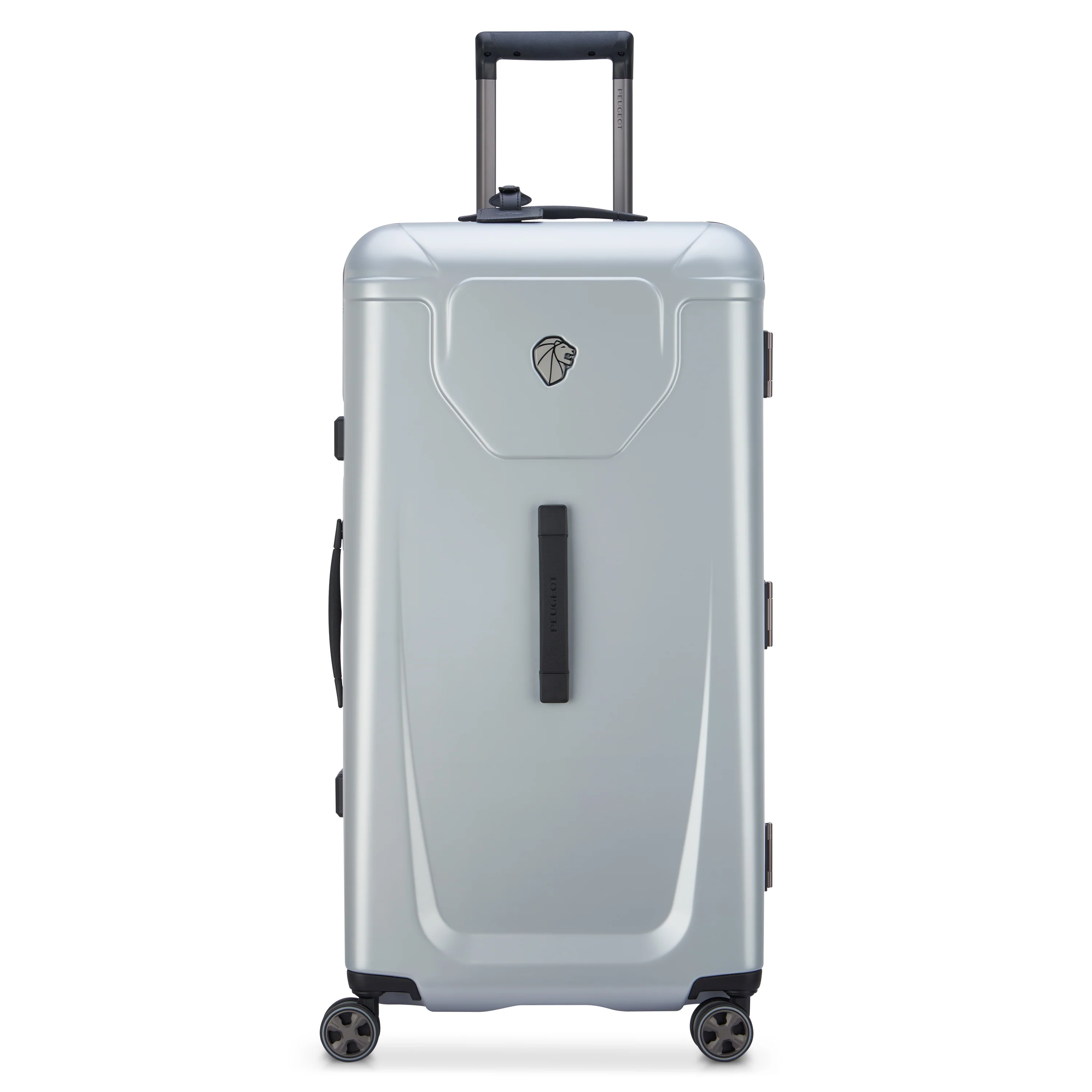 PEUGEOT VOYAGES - XL Trunk (80cm) - Image 46