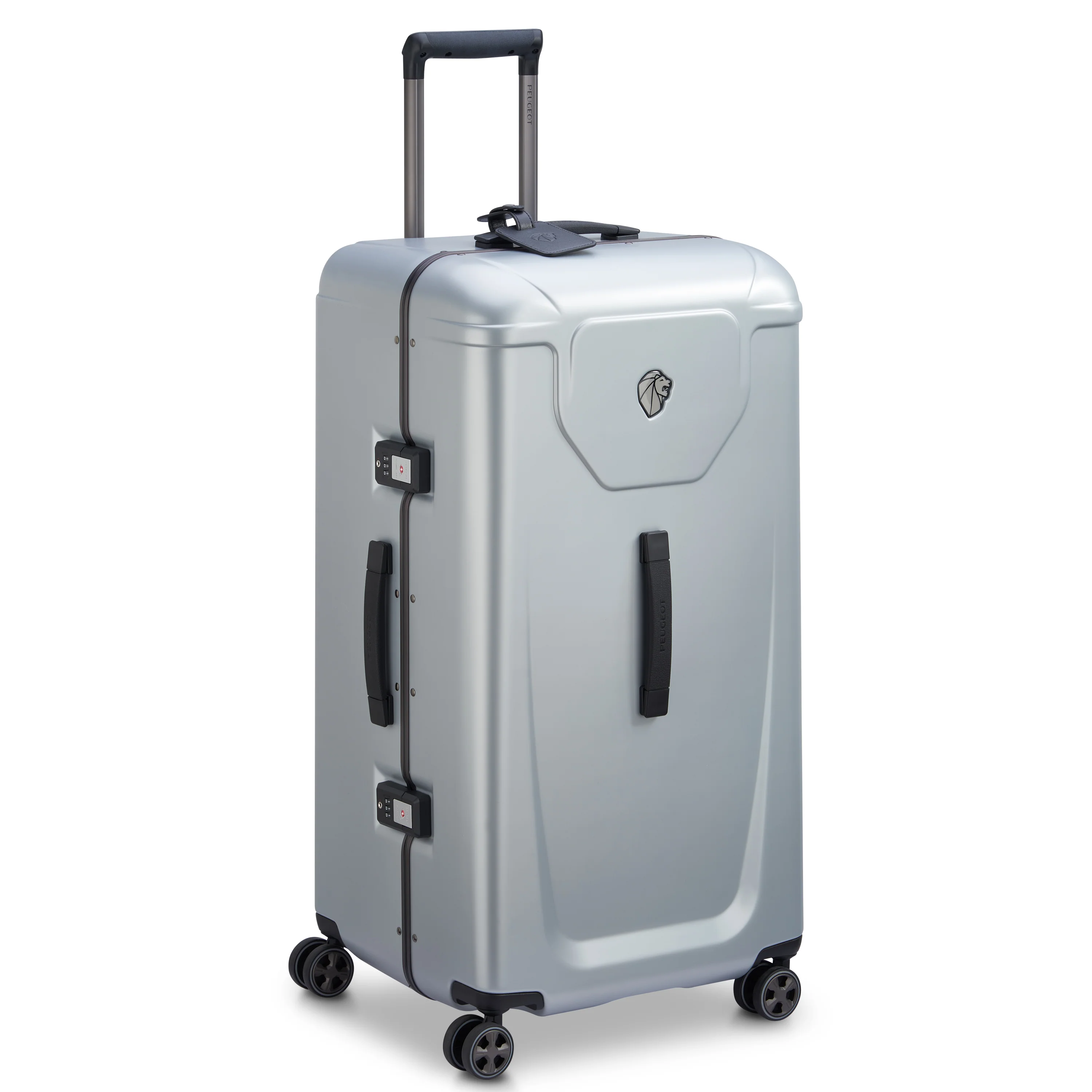 PEUGEOT VOYAGES - XL Trunk (80cm) - Image 47