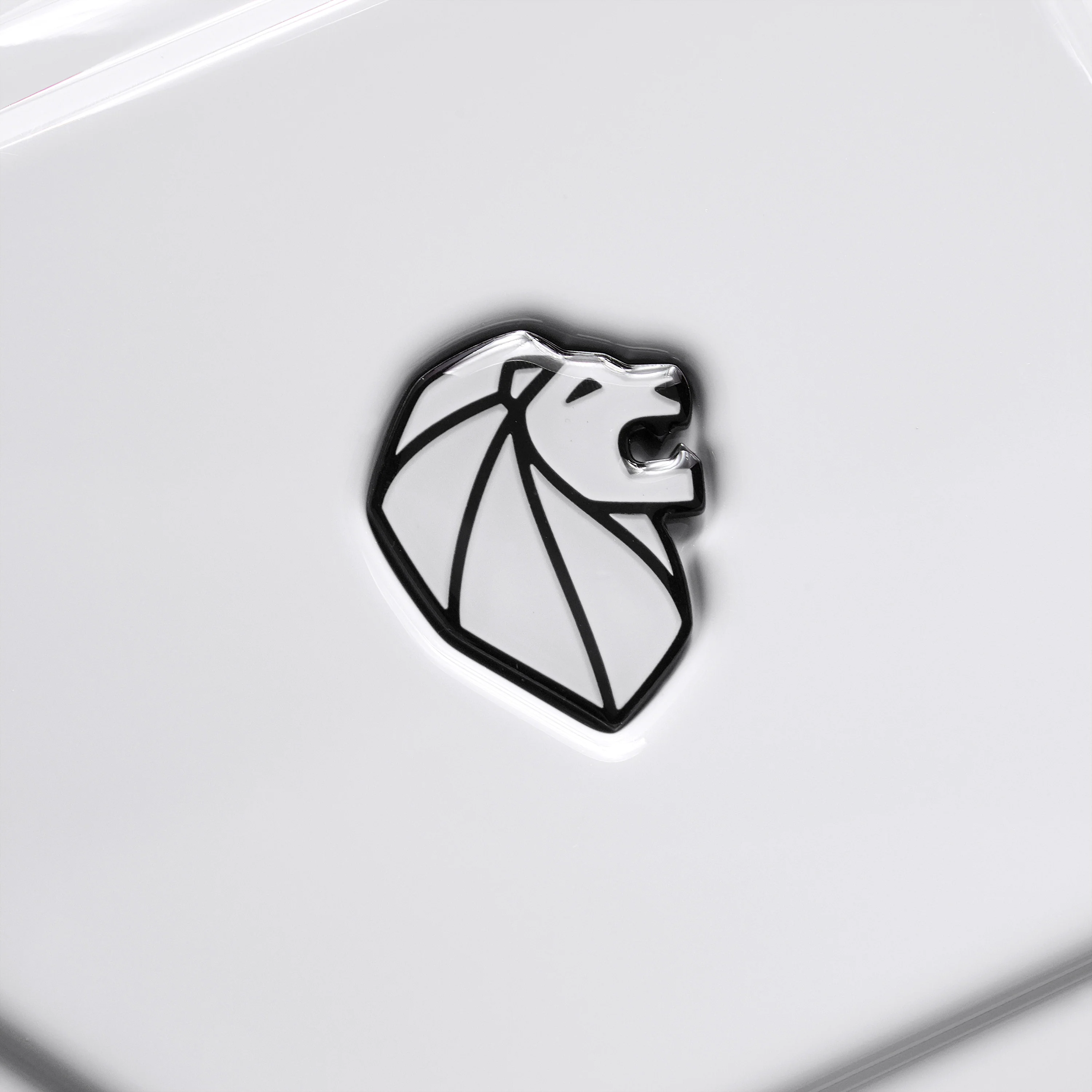 PEUGEOT VOYAGES - XL Trunk (80cm) - Image 5