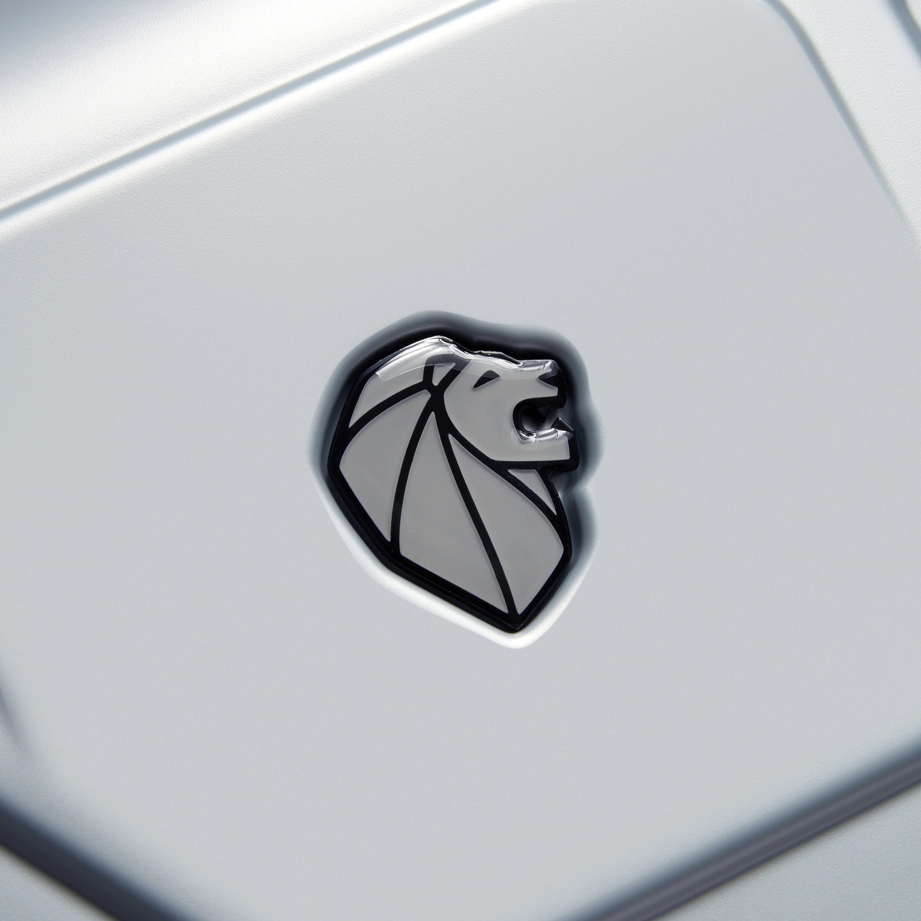 PEUGEOT VOYAGES - XL Trunk (80cm) - Image 50