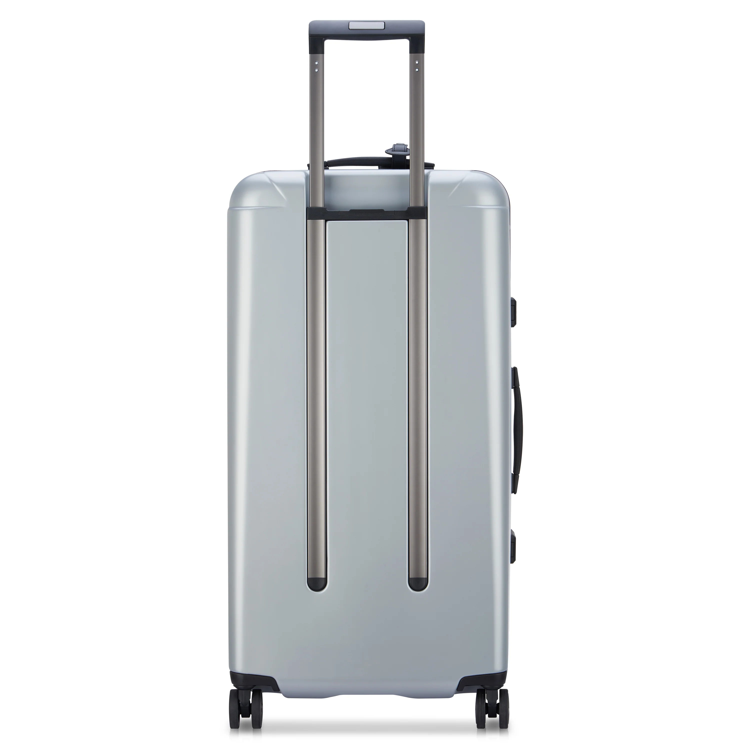 PEUGEOT VOYAGES - XL Trunk (80cm) - Image 52