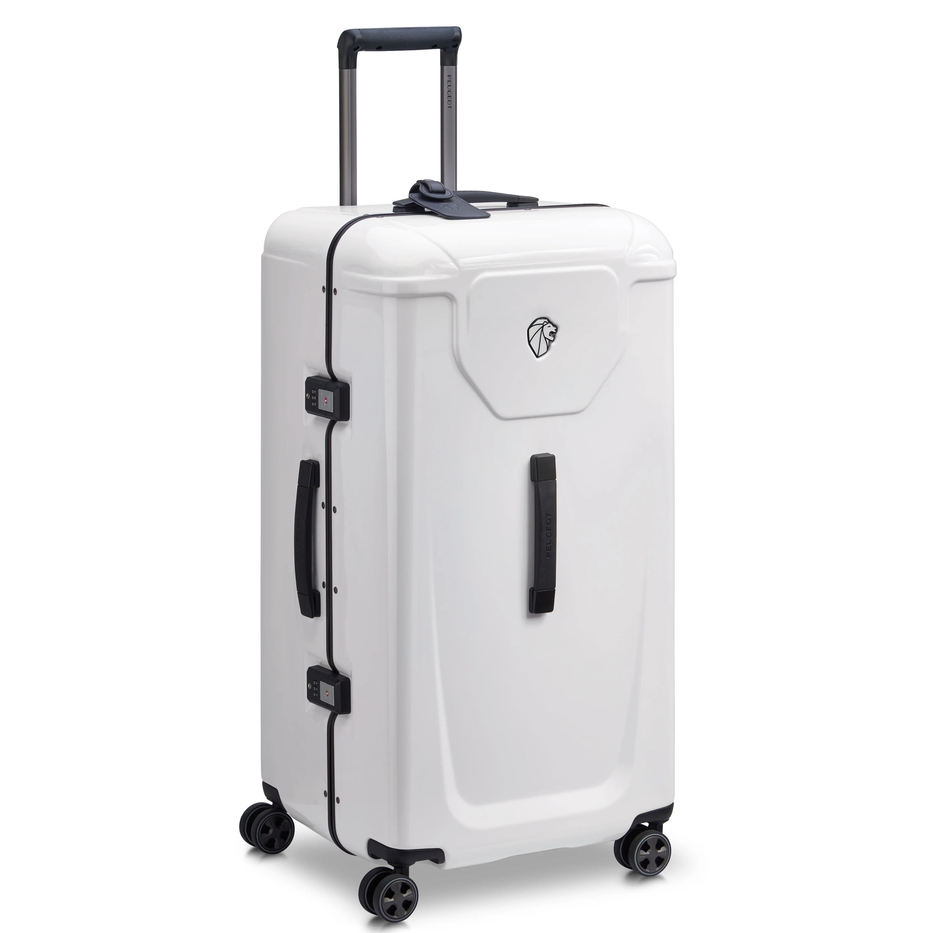 PEUGEOT VOYAGES - XL Trunk (80cm) - Image 6