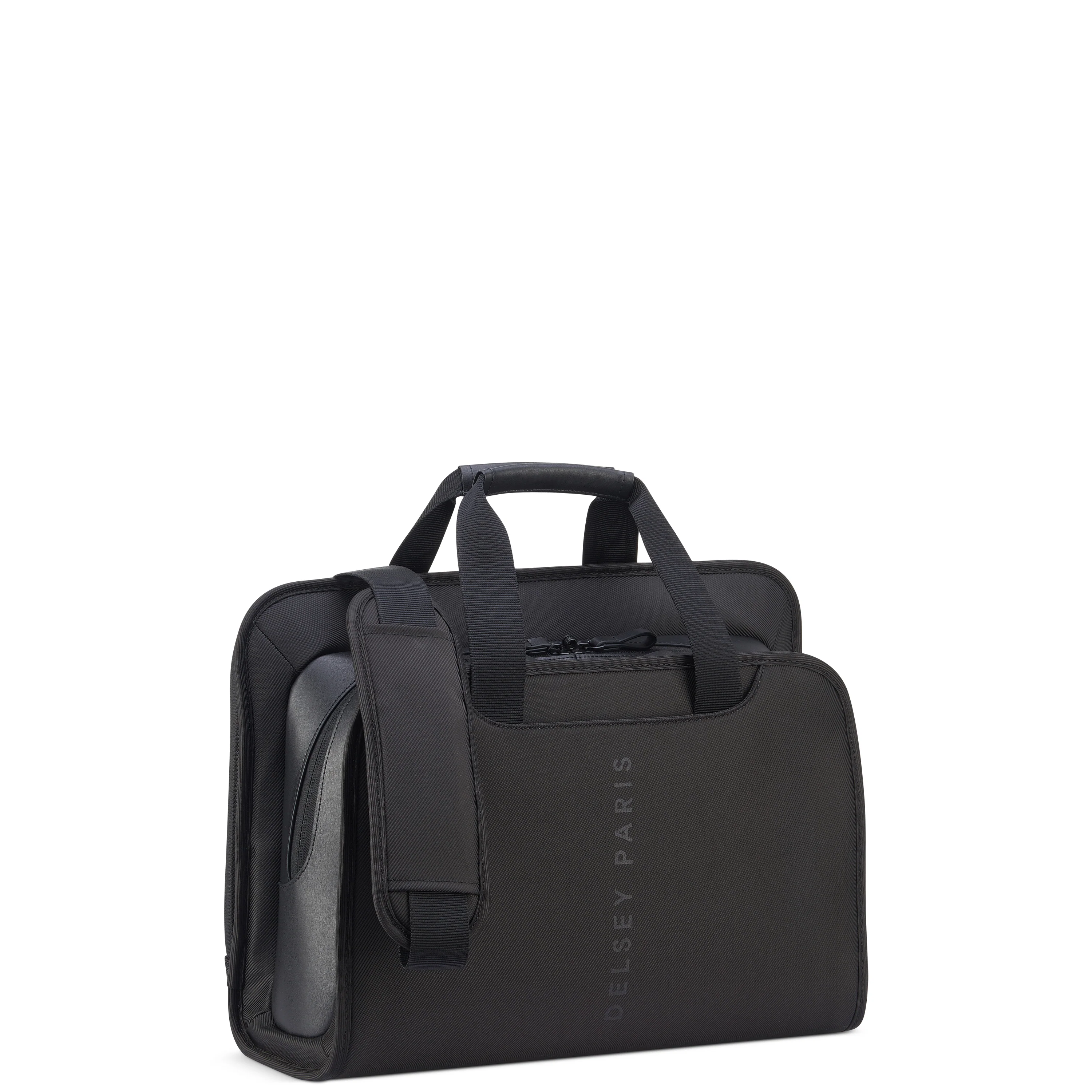 ARCHE - Satchel (PC Protection 14") - Image 5