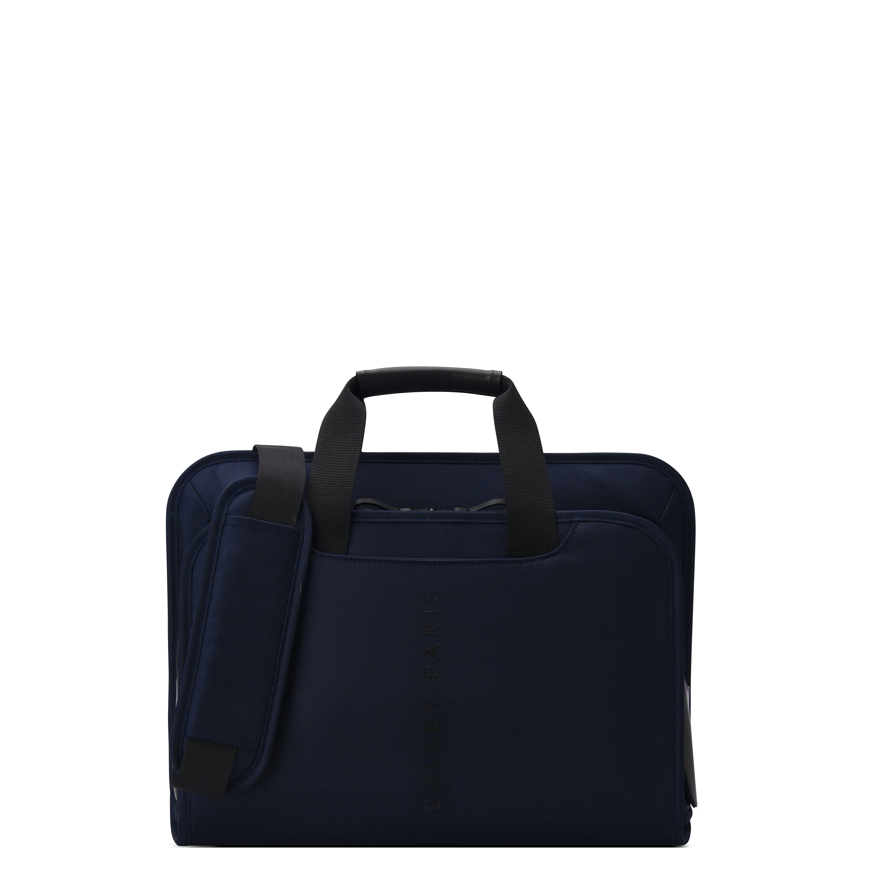 ARCHE - Satchel (PC Protection 14") - Image 9