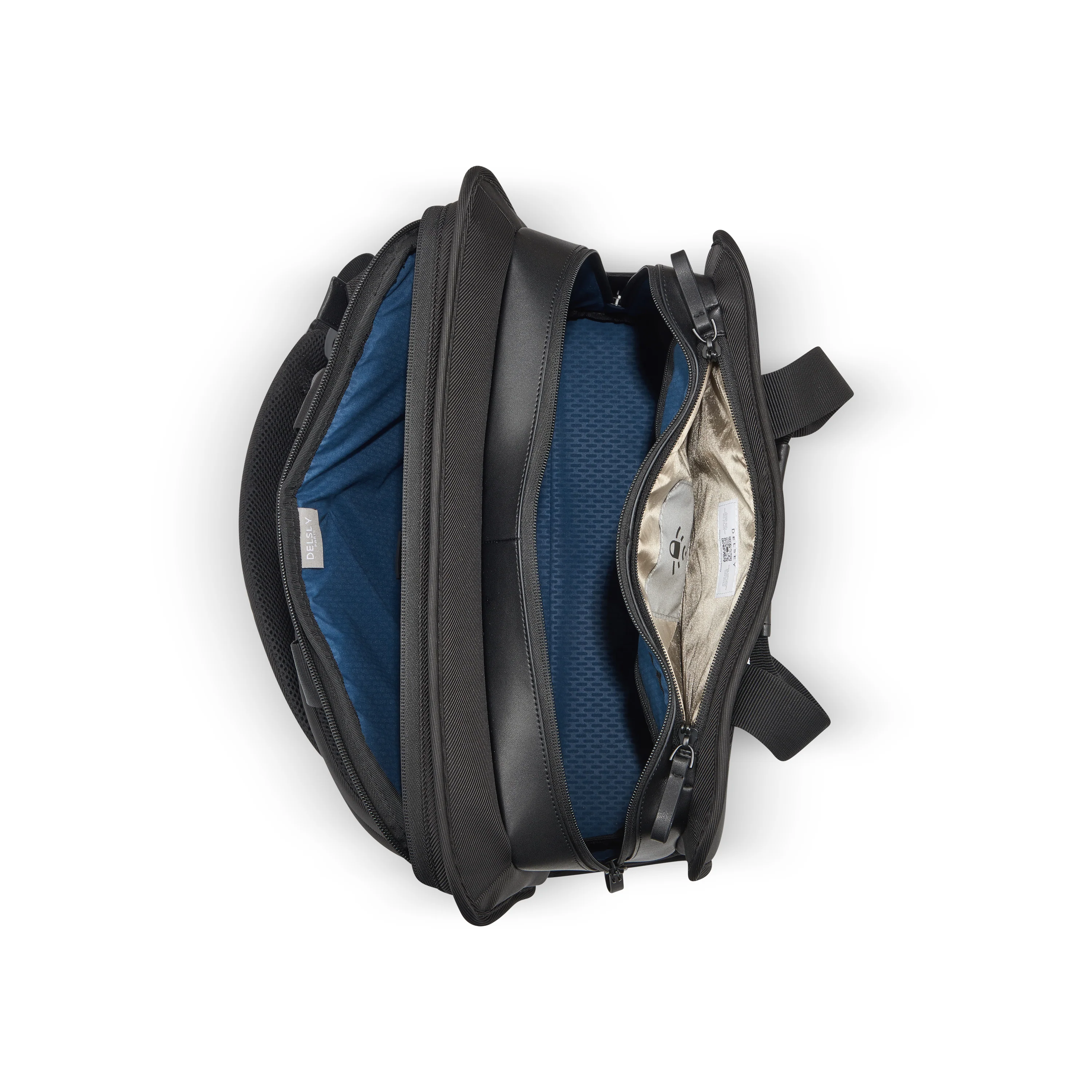 ARCHE - Satchel (PC Protection 14") - Image 12