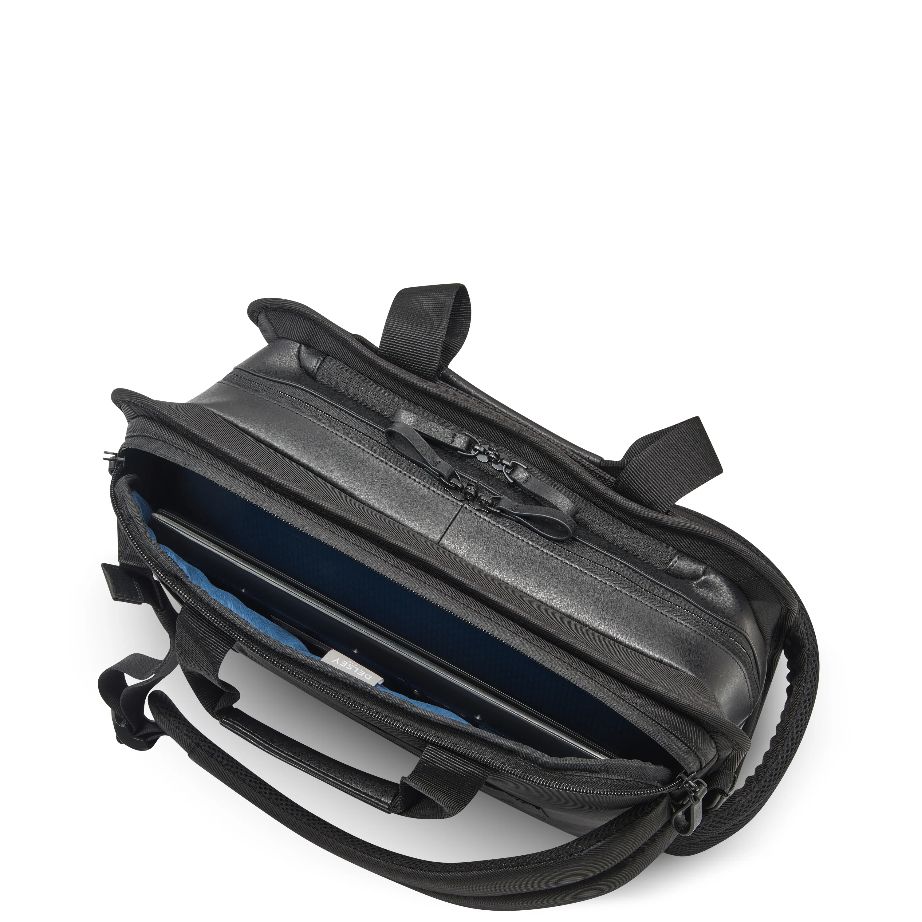 ARCHE - Satchel (PC Protection 14") - Image 16