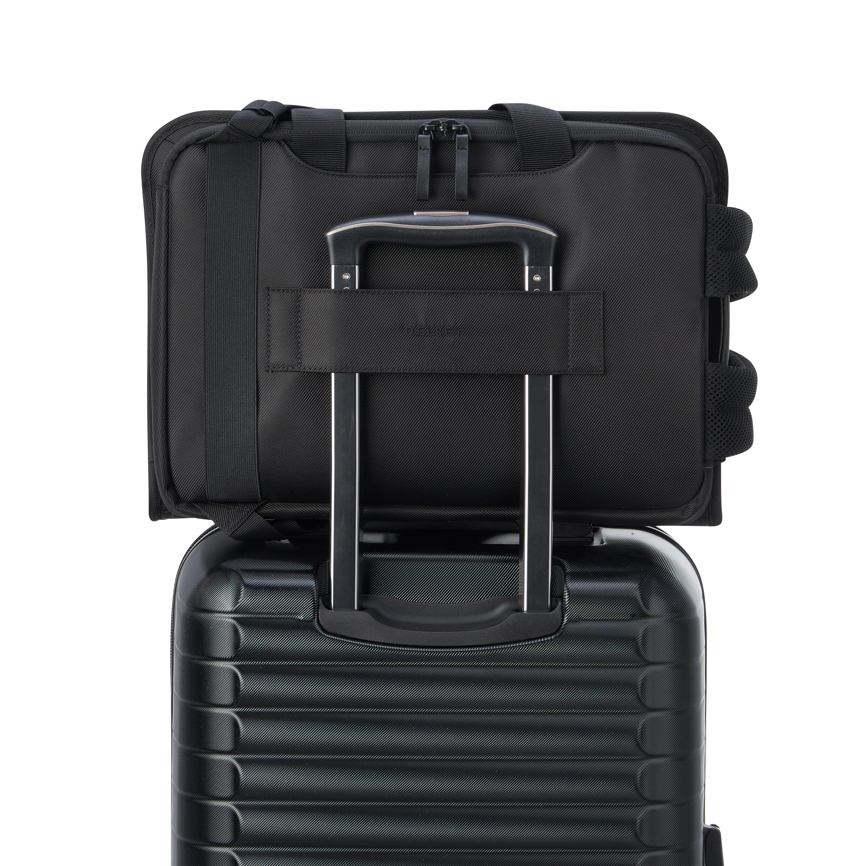 ARCHE - Satchel (PC Protection 14") - Image 17