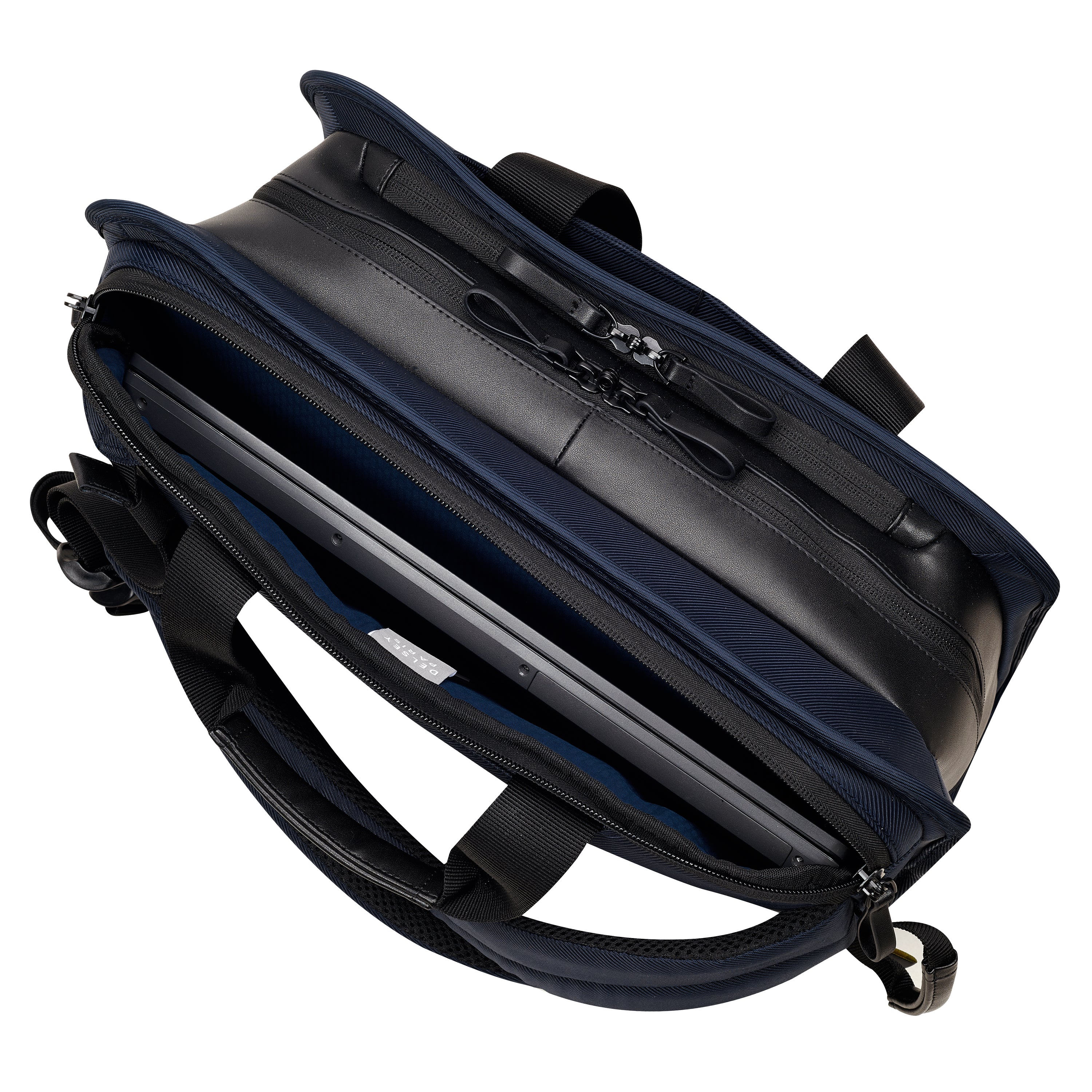 ARCHE - Satchel (PC Protection 14") - Image 8