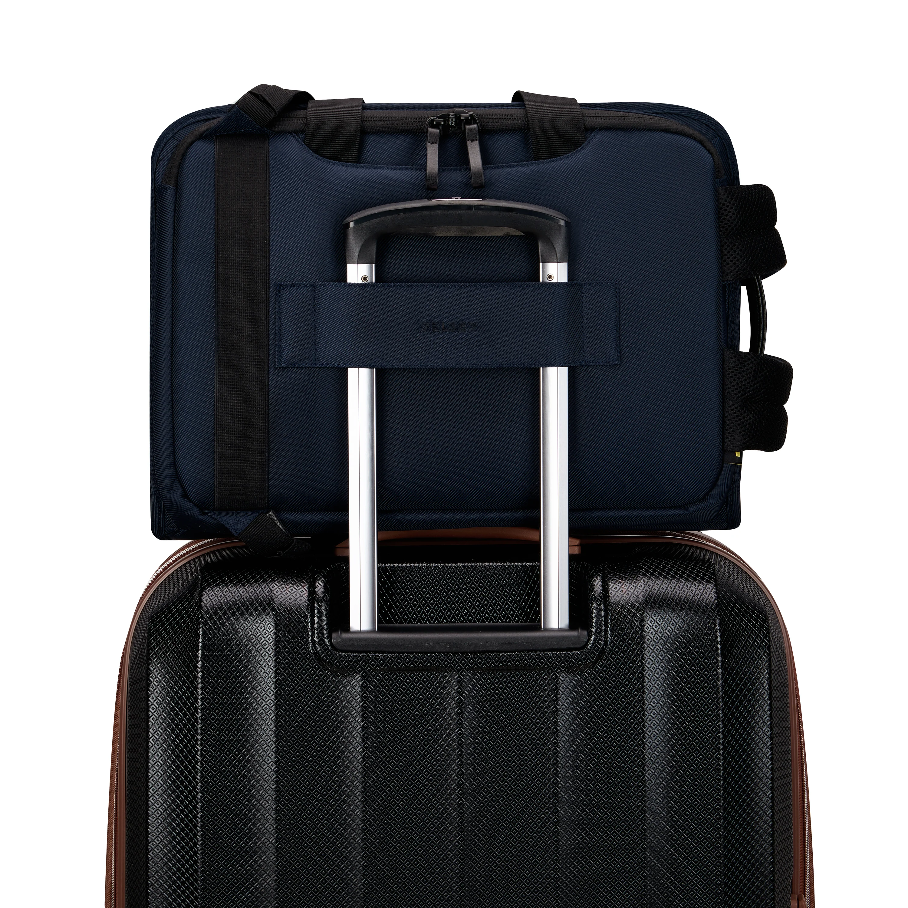 ARCHE - Satchel (PC Protection 14") - Image 9