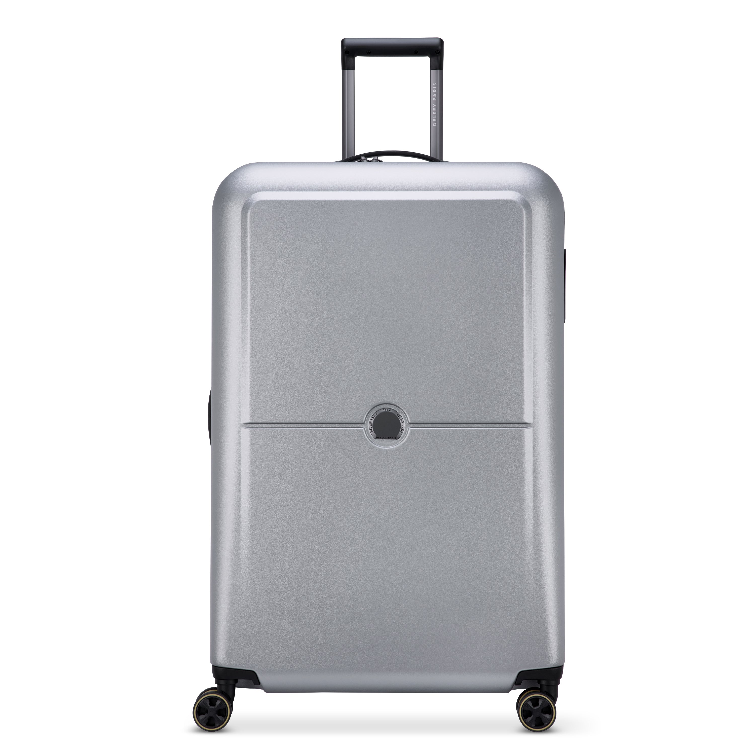 Our Best-Selling Suitcases