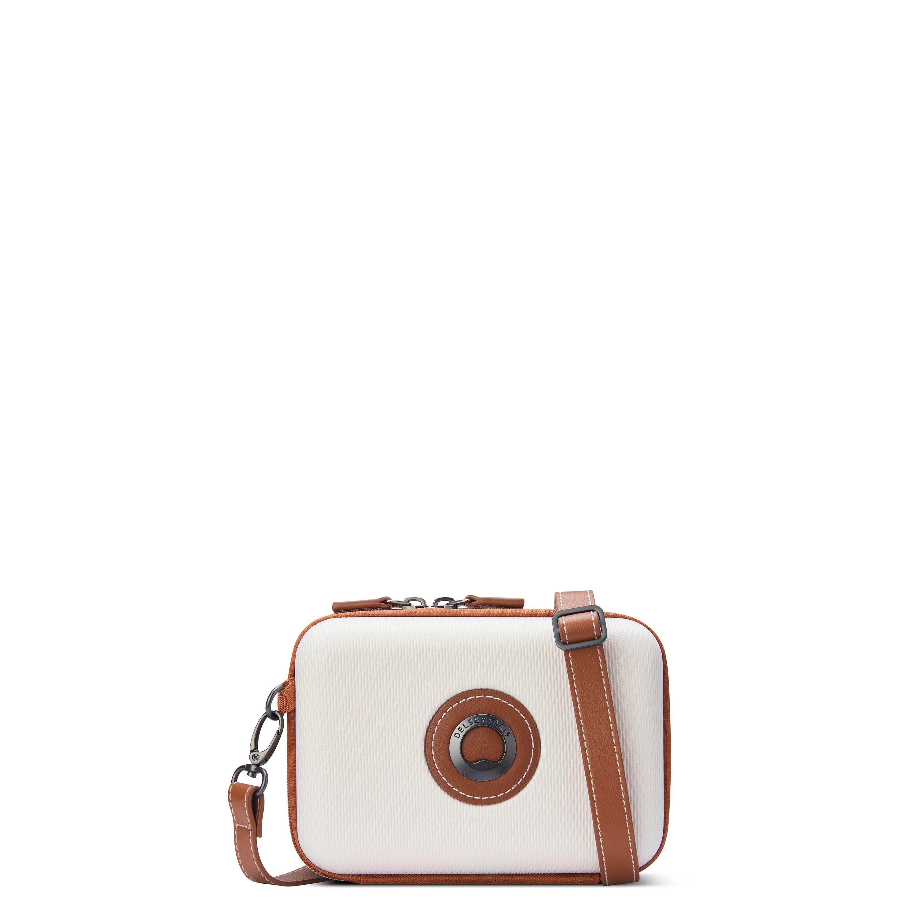CHATELET AIR 2.0 - Clutch - Image 10