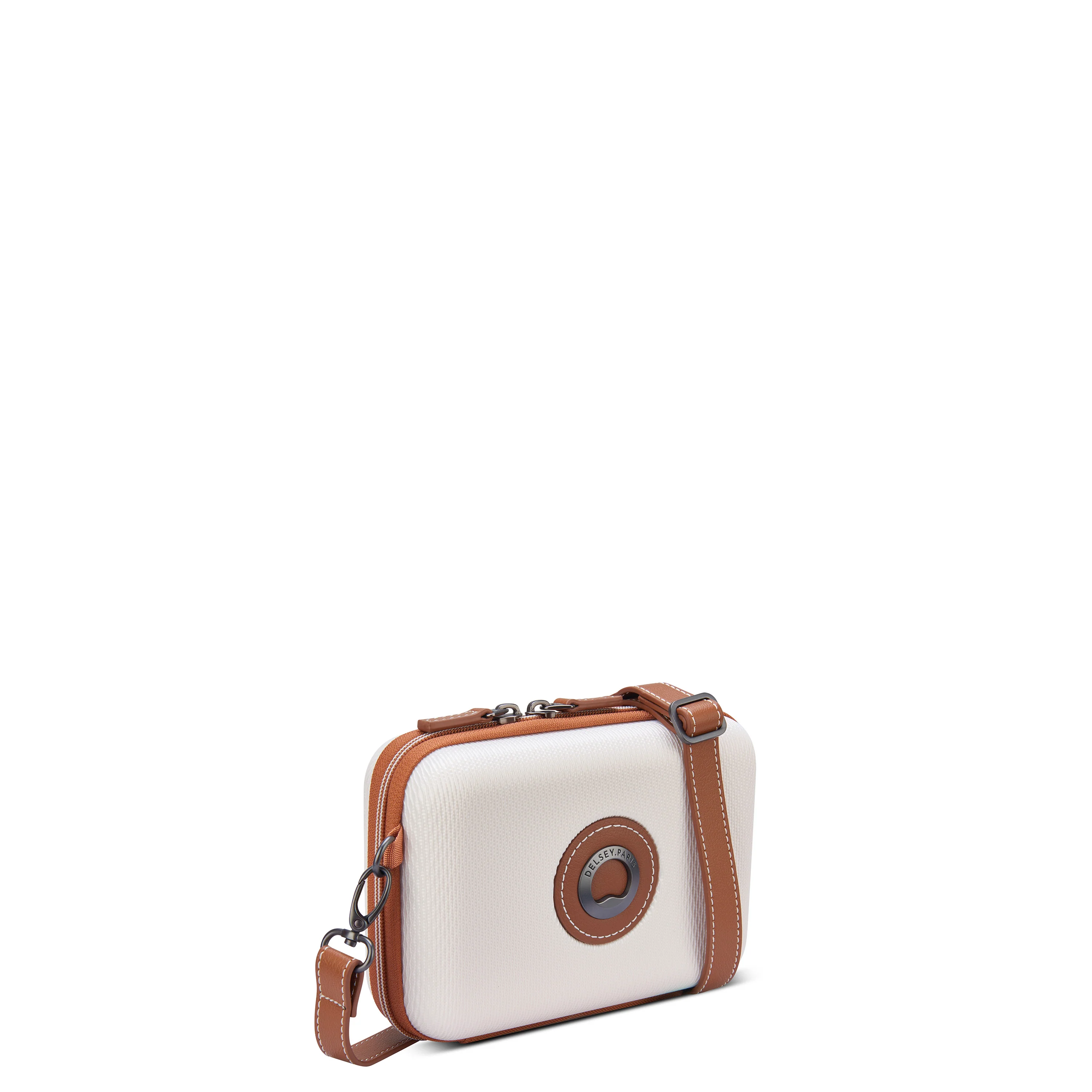 CHATELET AIR 2.0 - Clutch - Image 11