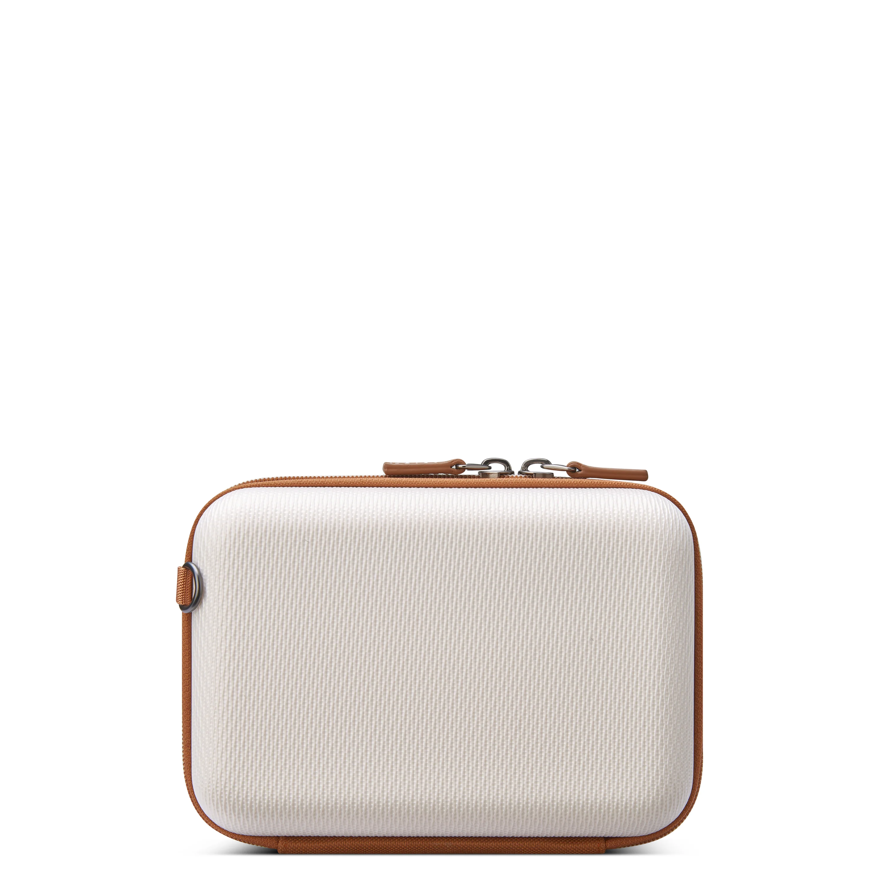CHATELET AIR 2.0 - Clutch - Image 12