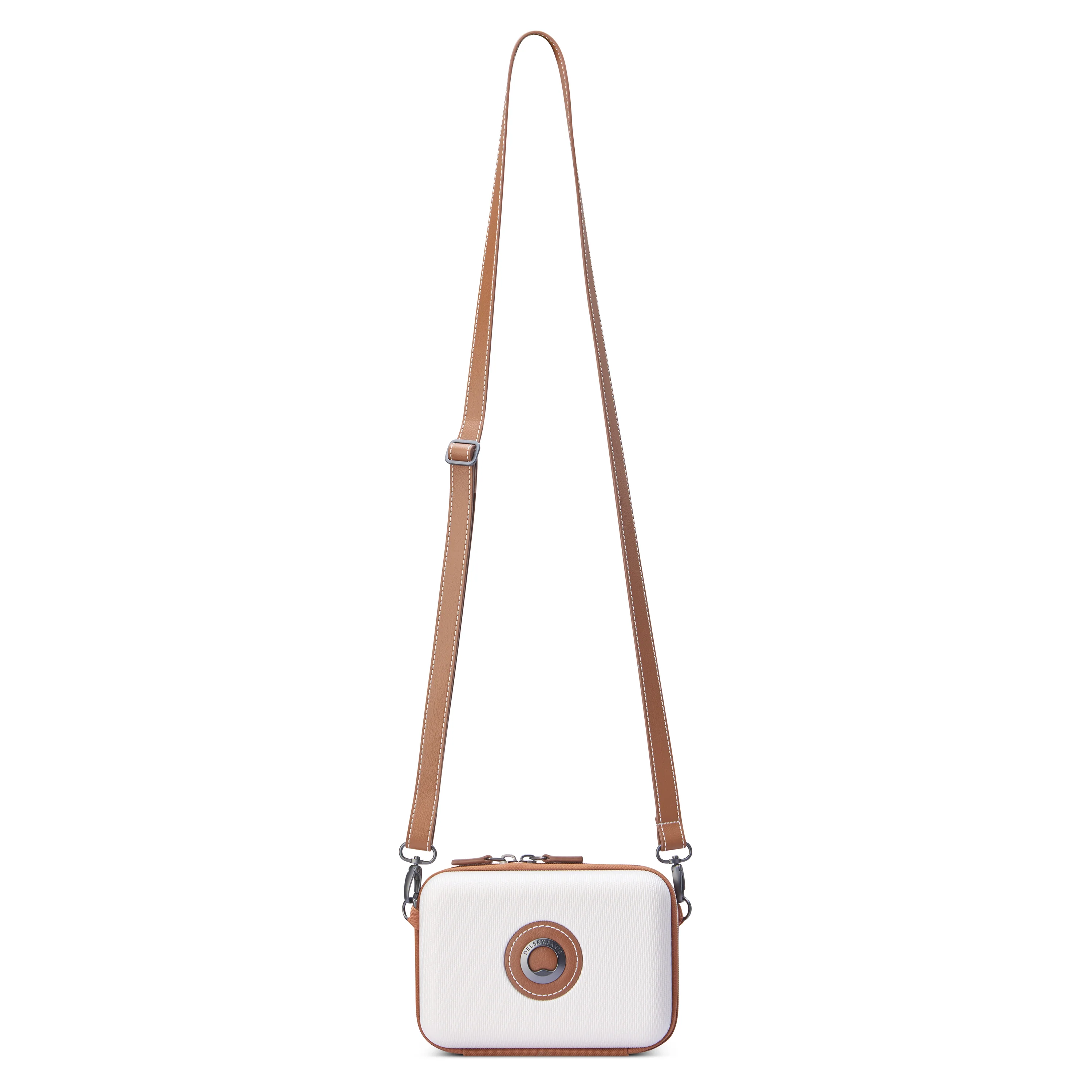 CHATELET AIR 2.0 - Clutch - Image 13