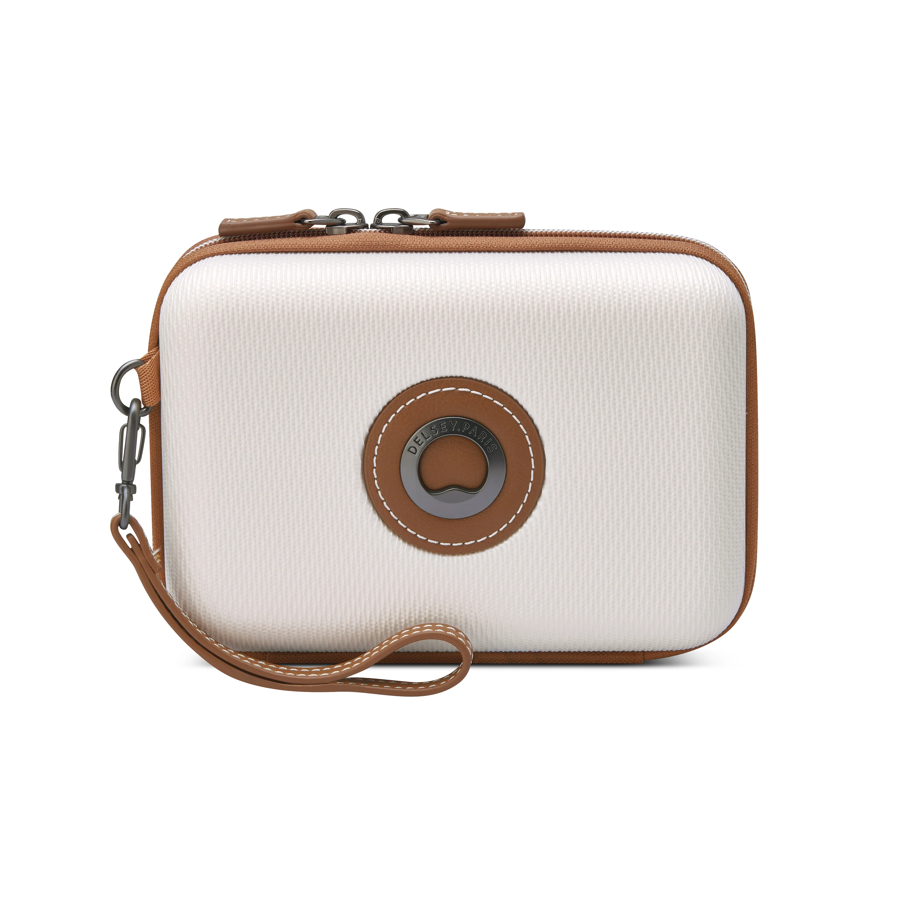 CHATELET AIR 2.0 - Clutch - Image 14
